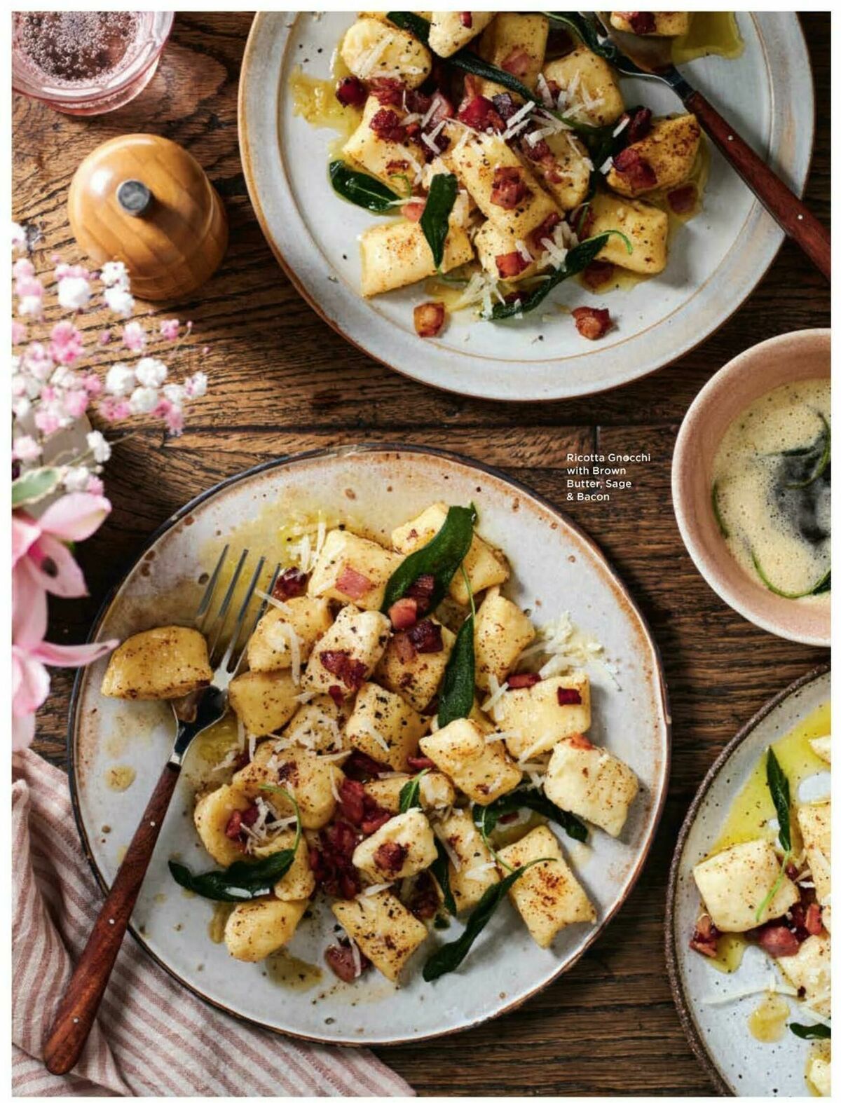 Coles Magazine May Catalogues from 1 May