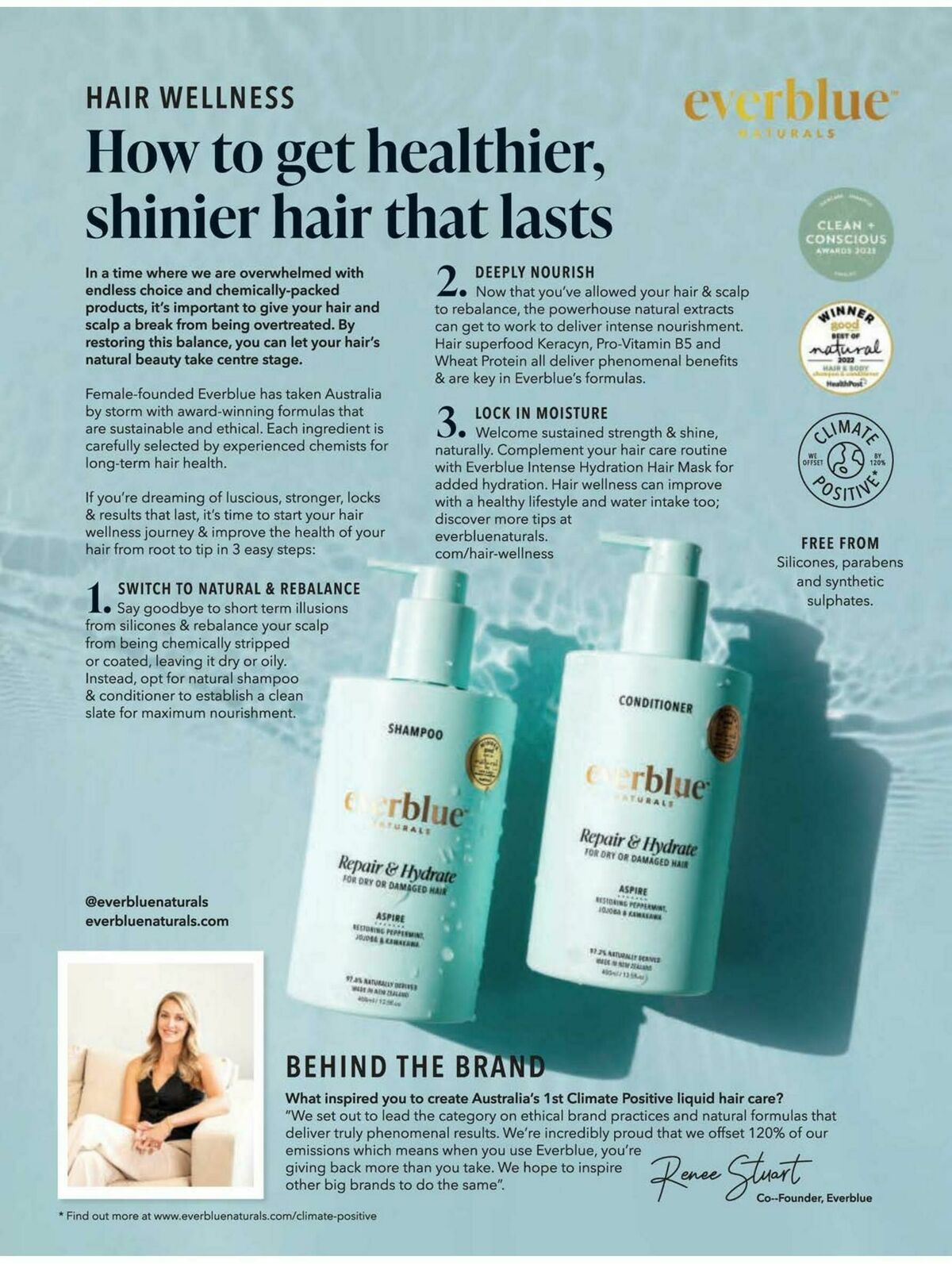 Coles Magazine May Catalogues from 1 May