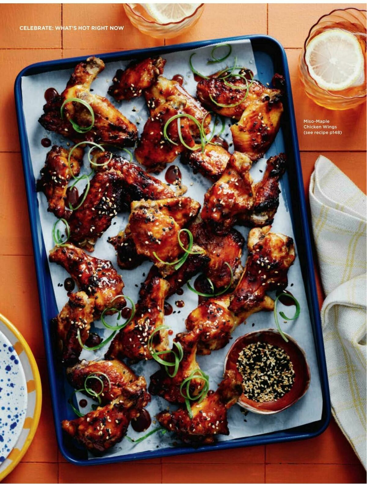 Coles Magazine May Catalogues from 1 May