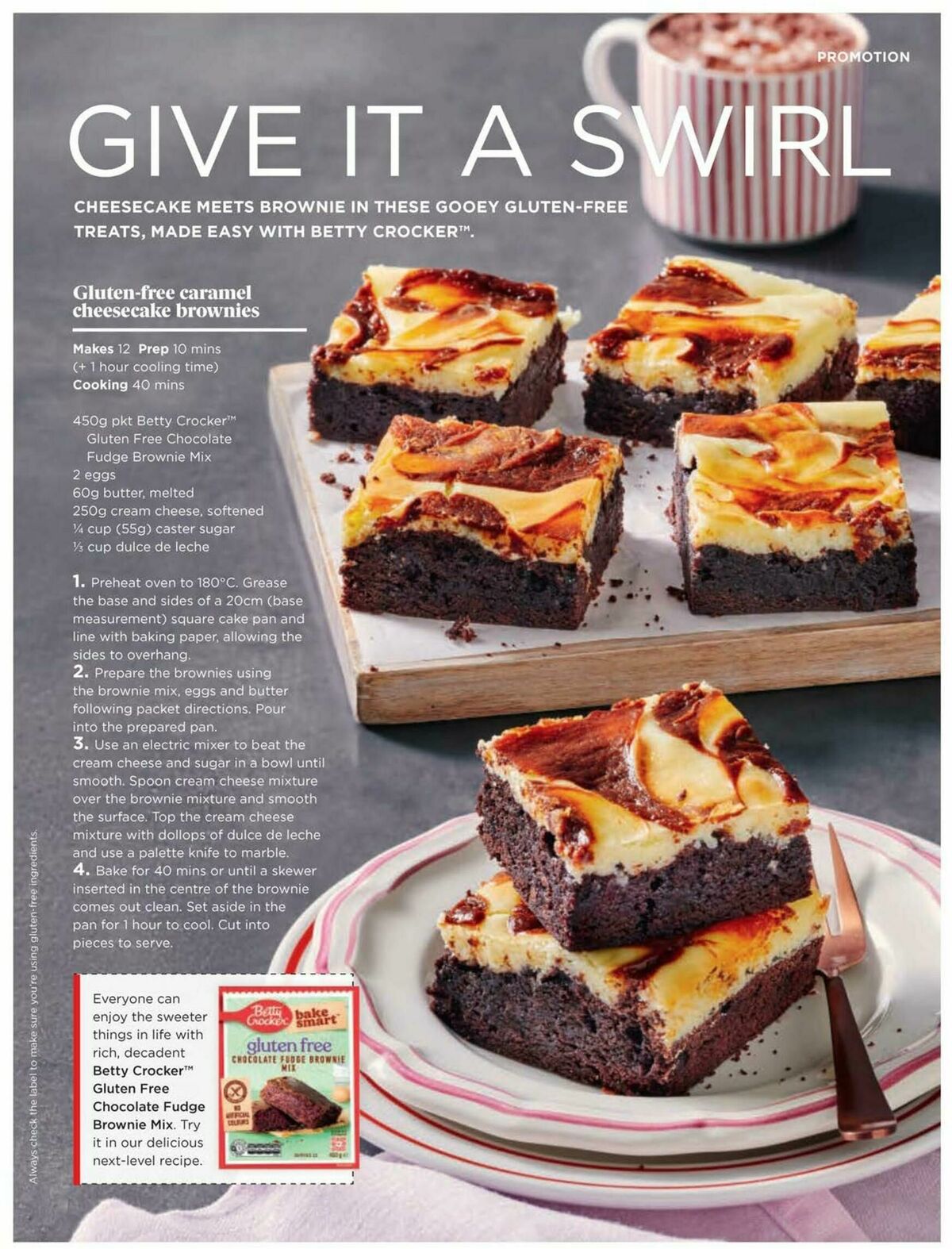 Coles Magazine May Catalogues from 1 May