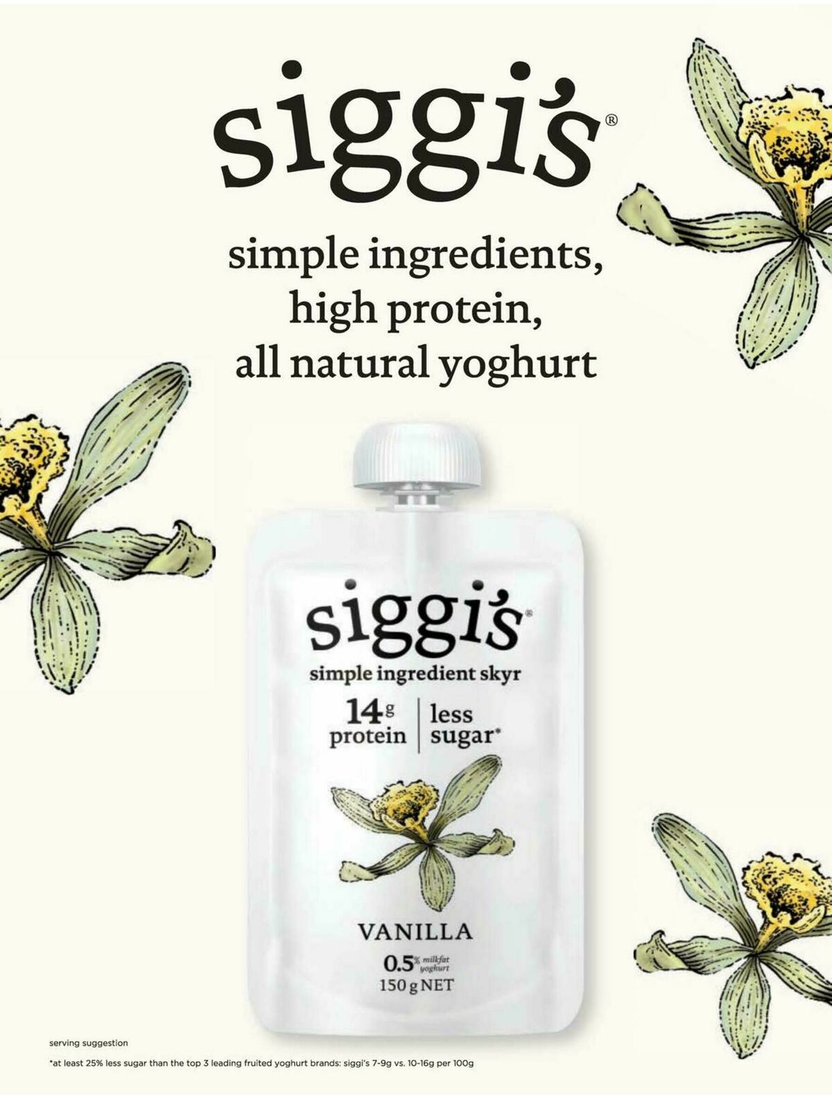 Coles Magazine May Catalogues from 1 May