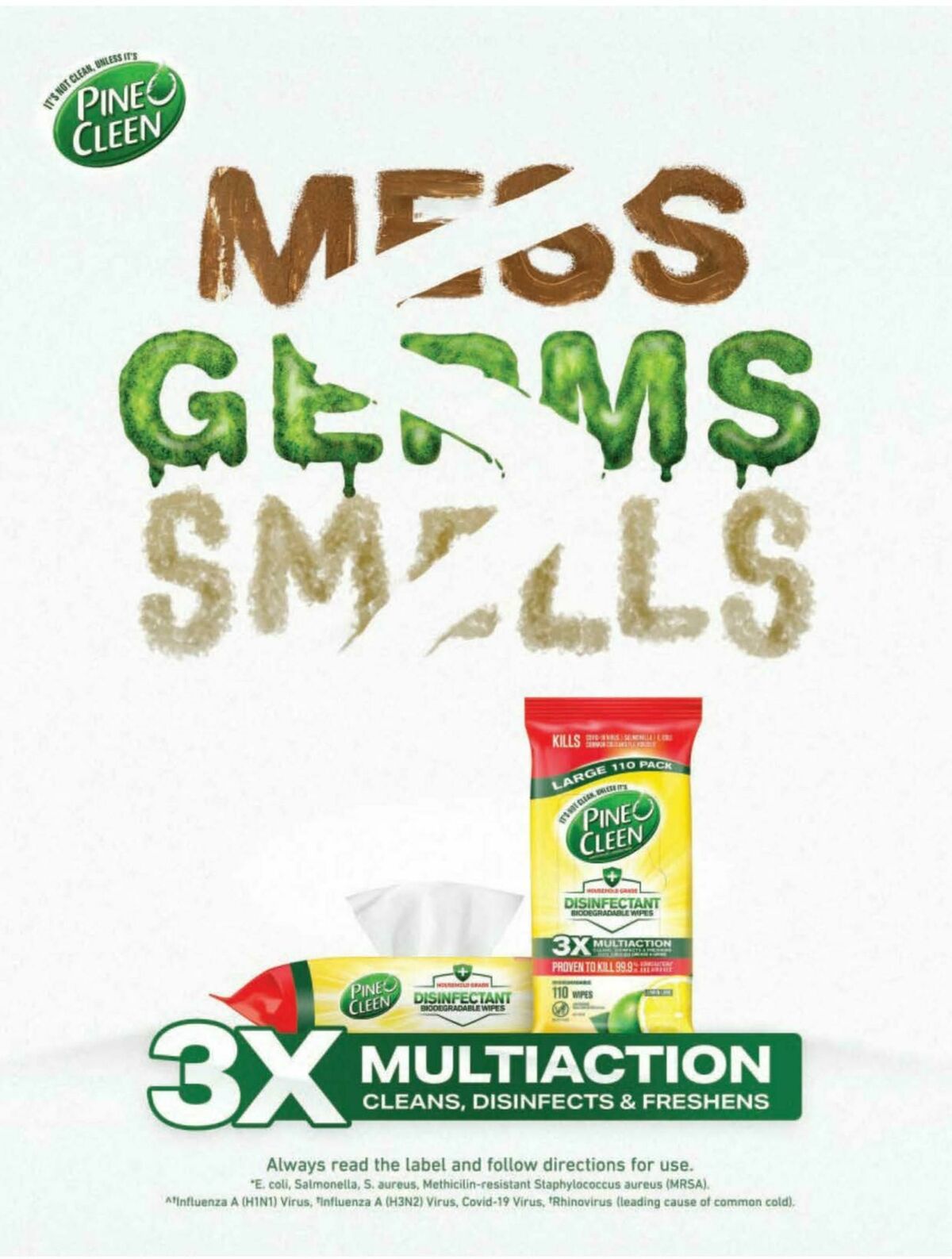 Coles Magazine May Catalogues from 1 May