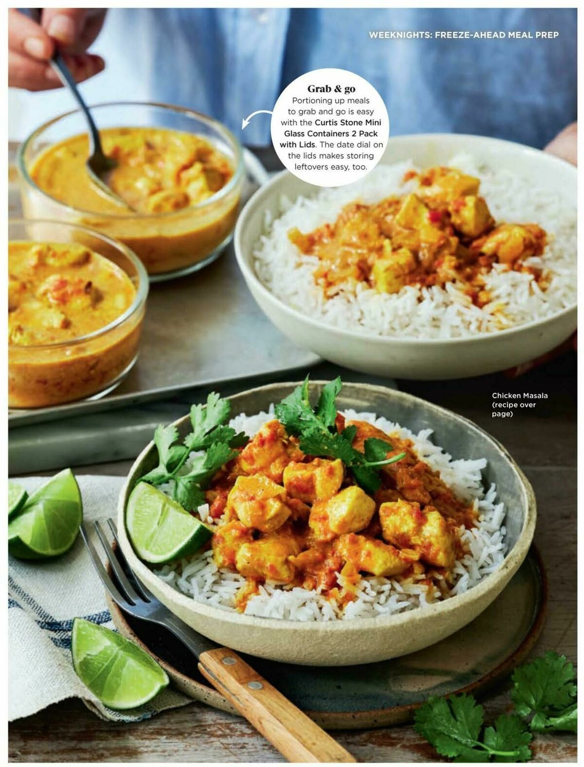 Coles Magazine May Catalogues from 1 May