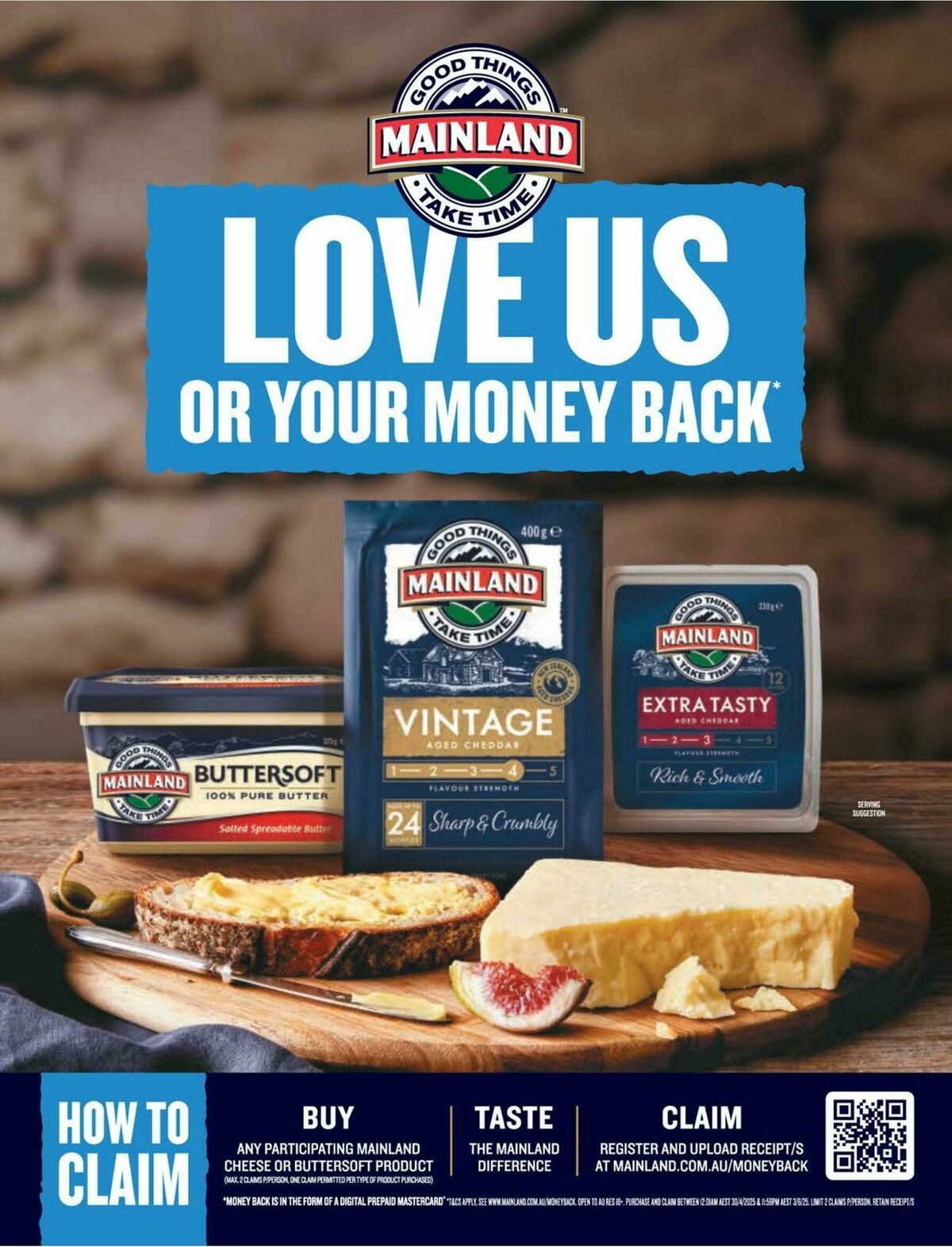 Coles Magazine May Catalogues from 1 May