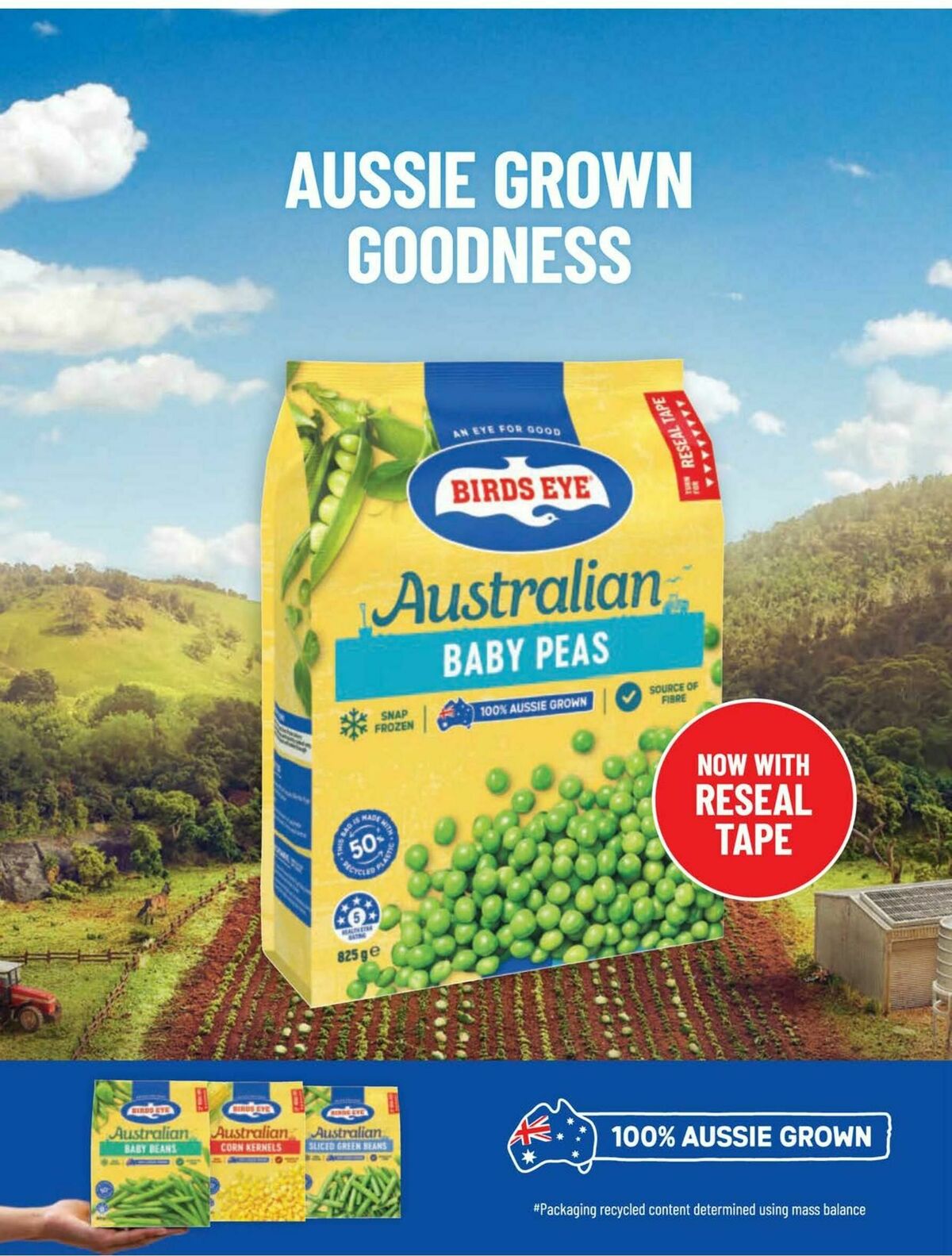 Coles Magazine May Catalogues from 1 May