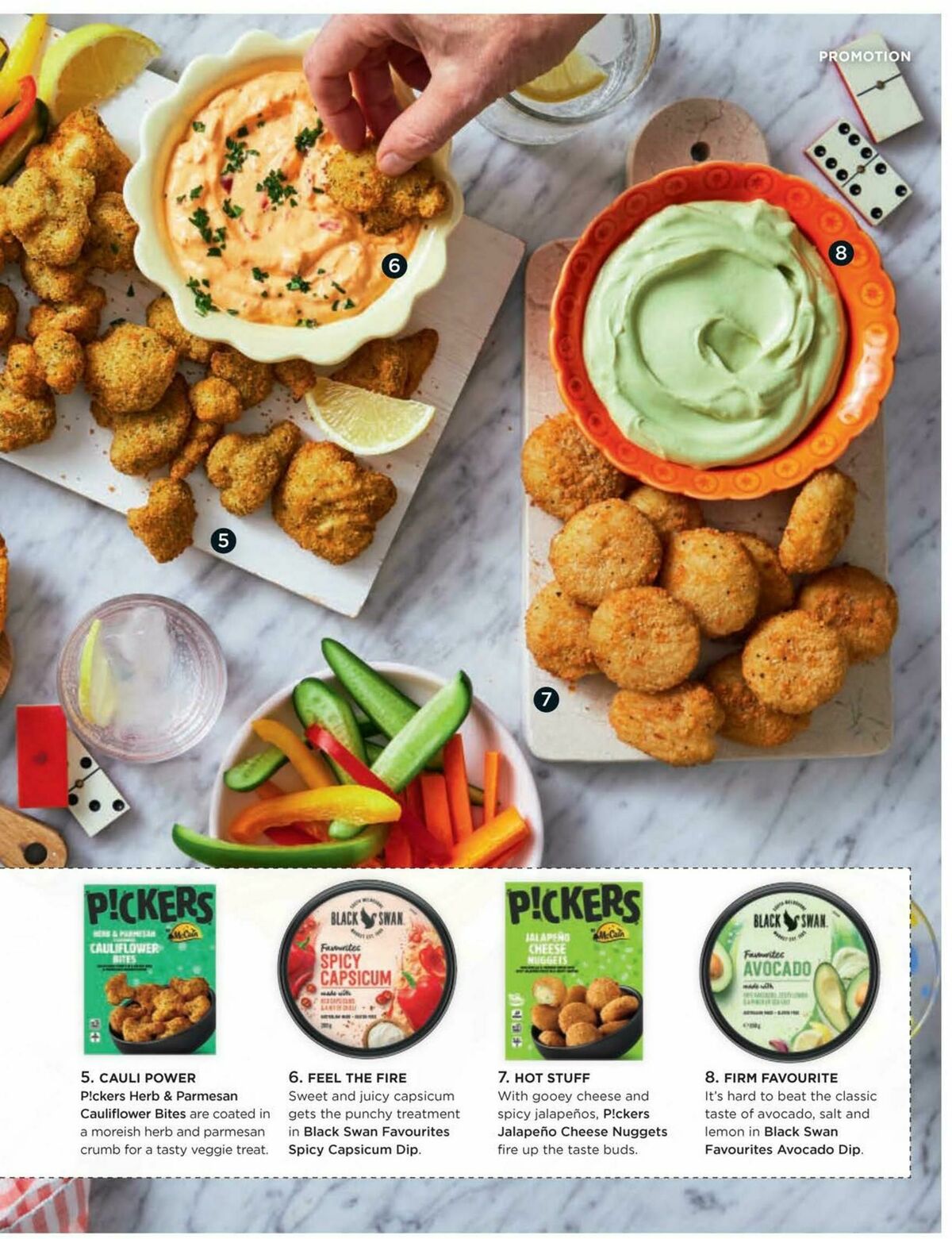 Coles Magazine May Catalogues from 1 May