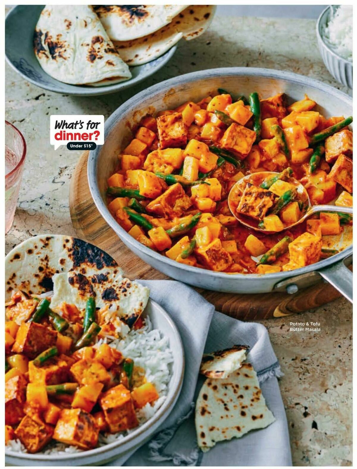 Coles Magazine May Catalogues from 1 May