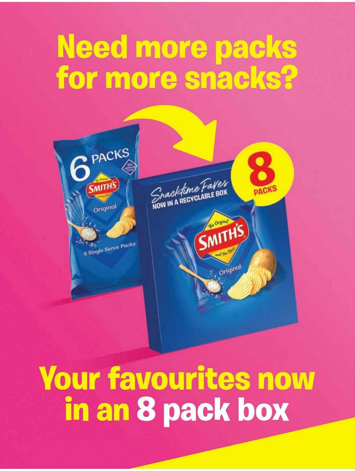 Coles Magazine May Catalogues from 1 May