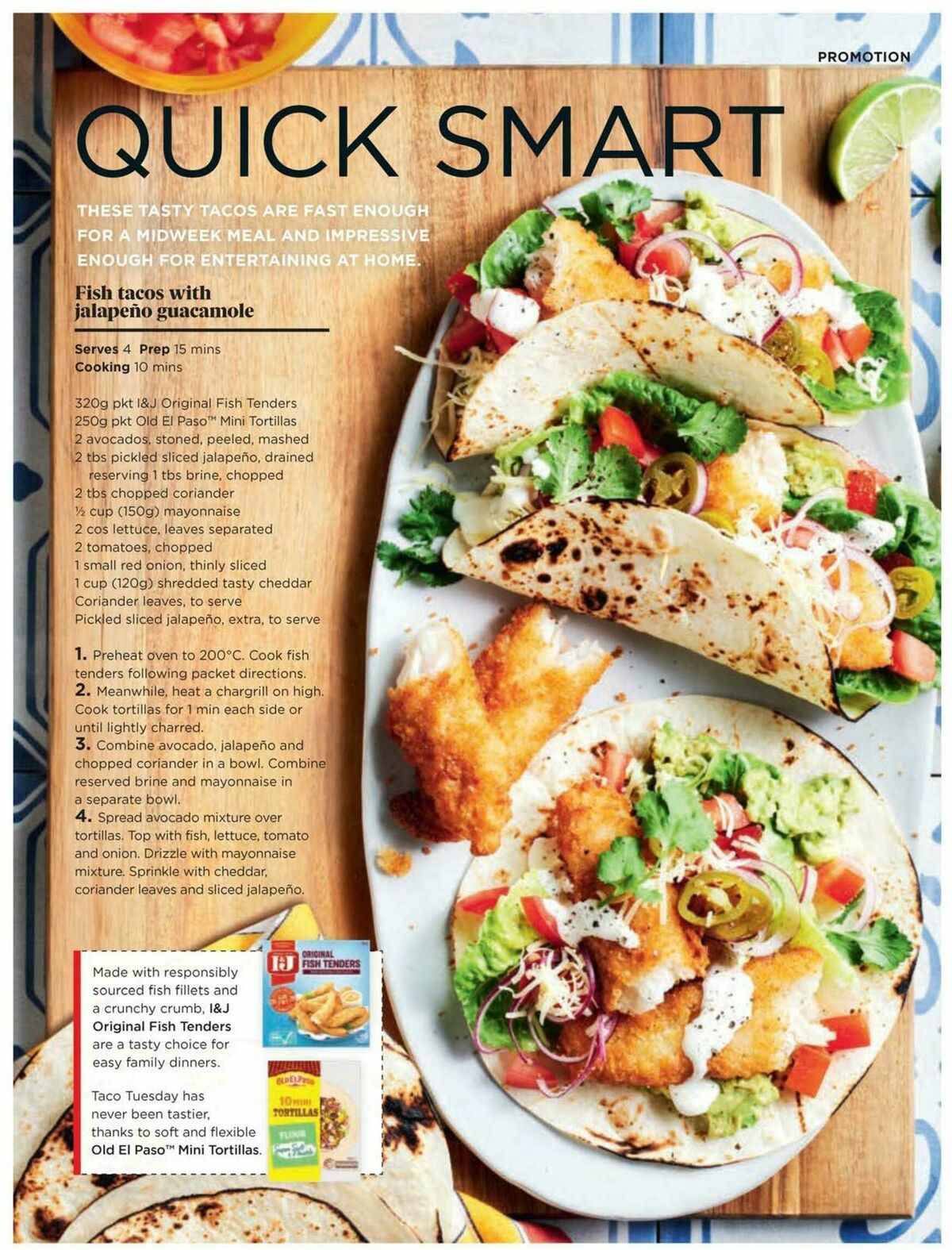 Coles Magazine May Catalogues from 1 May