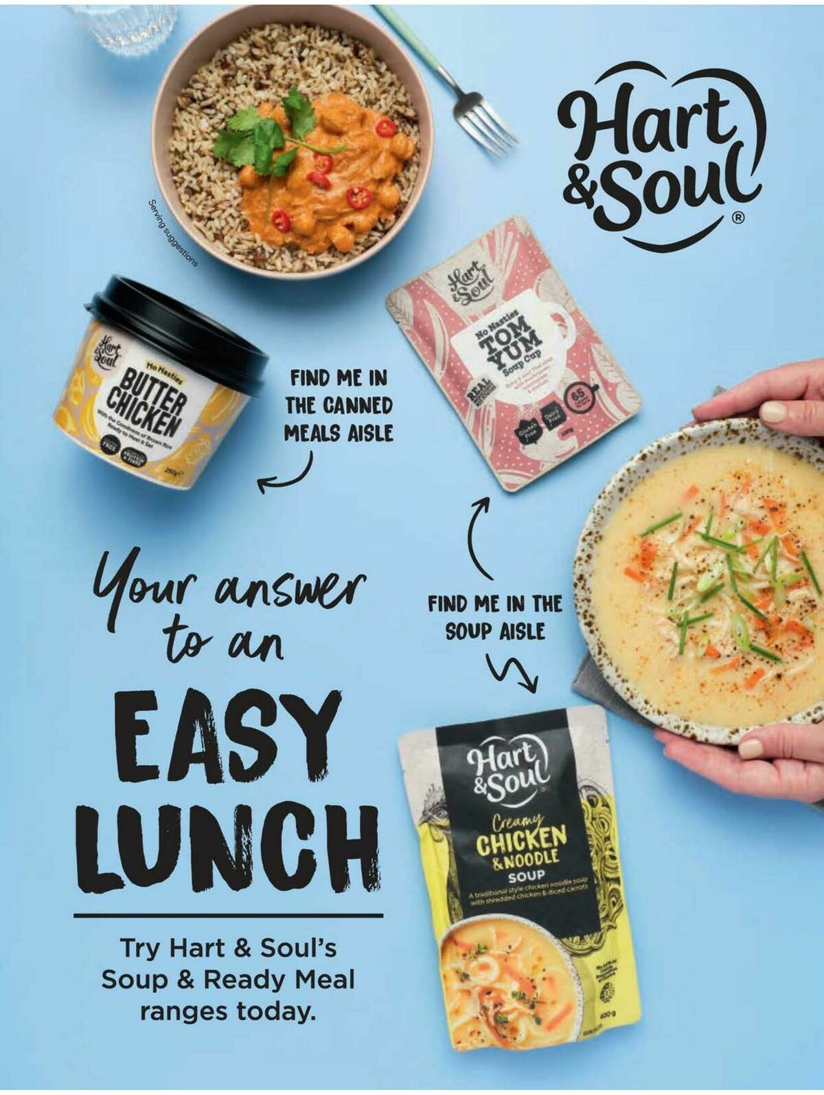 Coles Magazine May Catalogues from 1 May