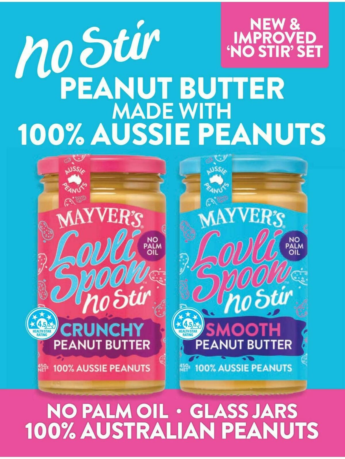 Coles Magazine May Catalogues from 1 May