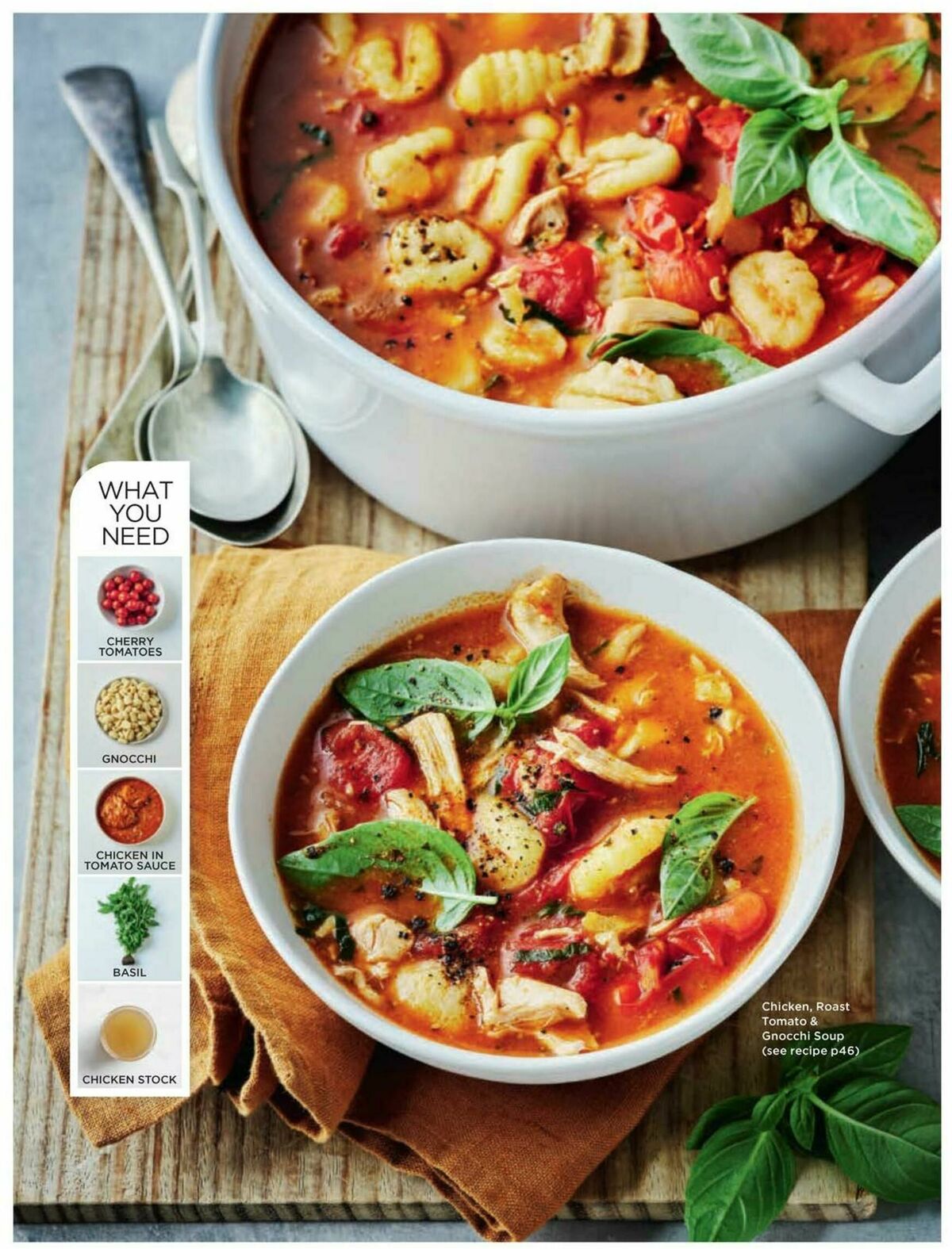 Coles Magazine May Catalogues from 1 May