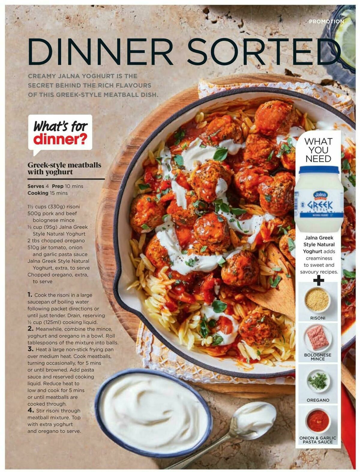 Coles Magazine May Catalogues from 1 May