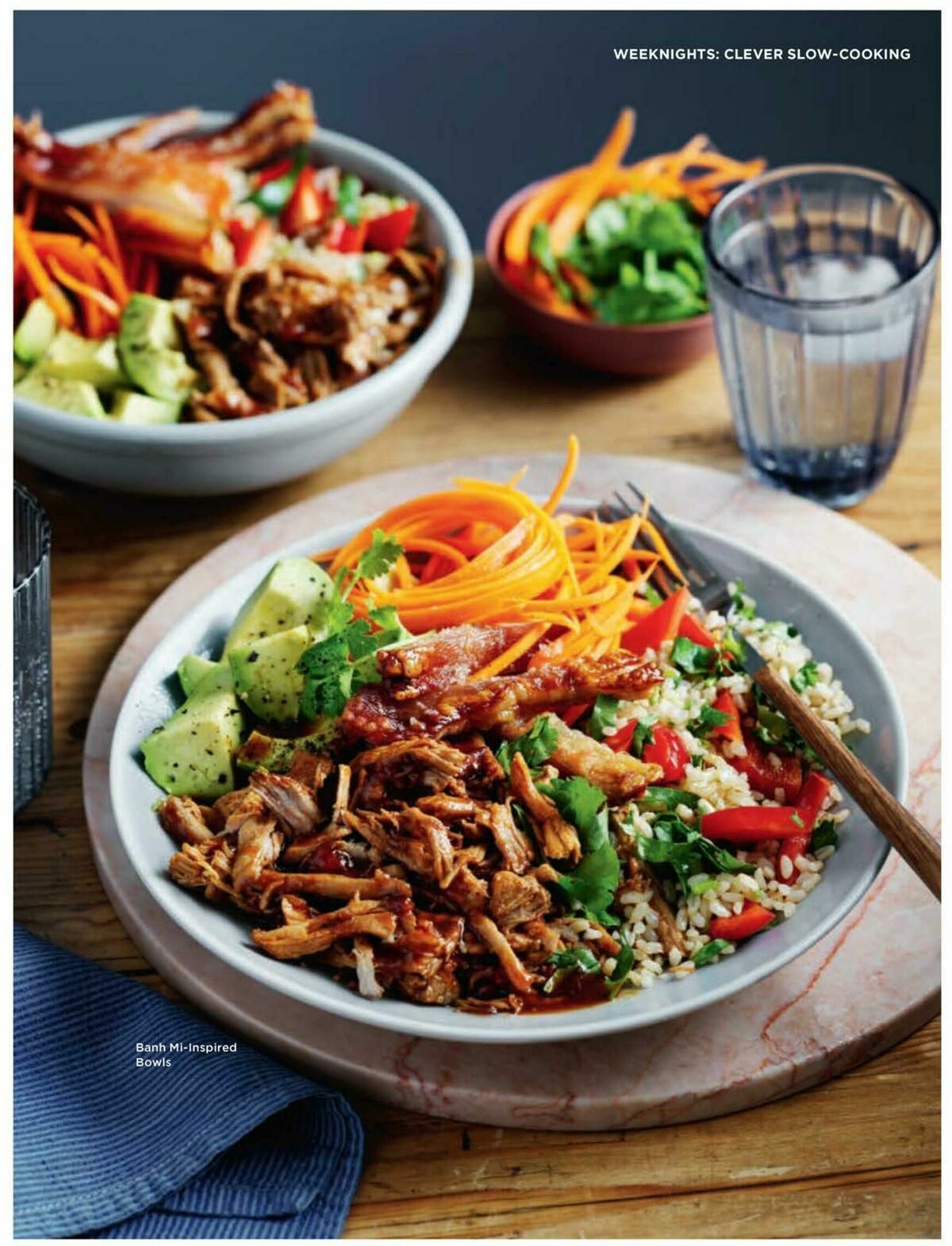 Coles Magazine May Catalogues from 1 May