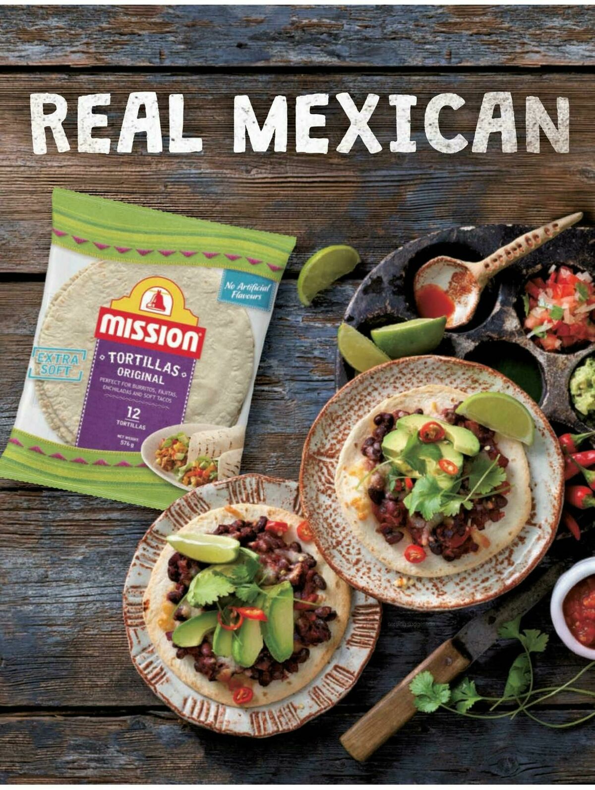 Coles Magazine May Catalogues from 1 May