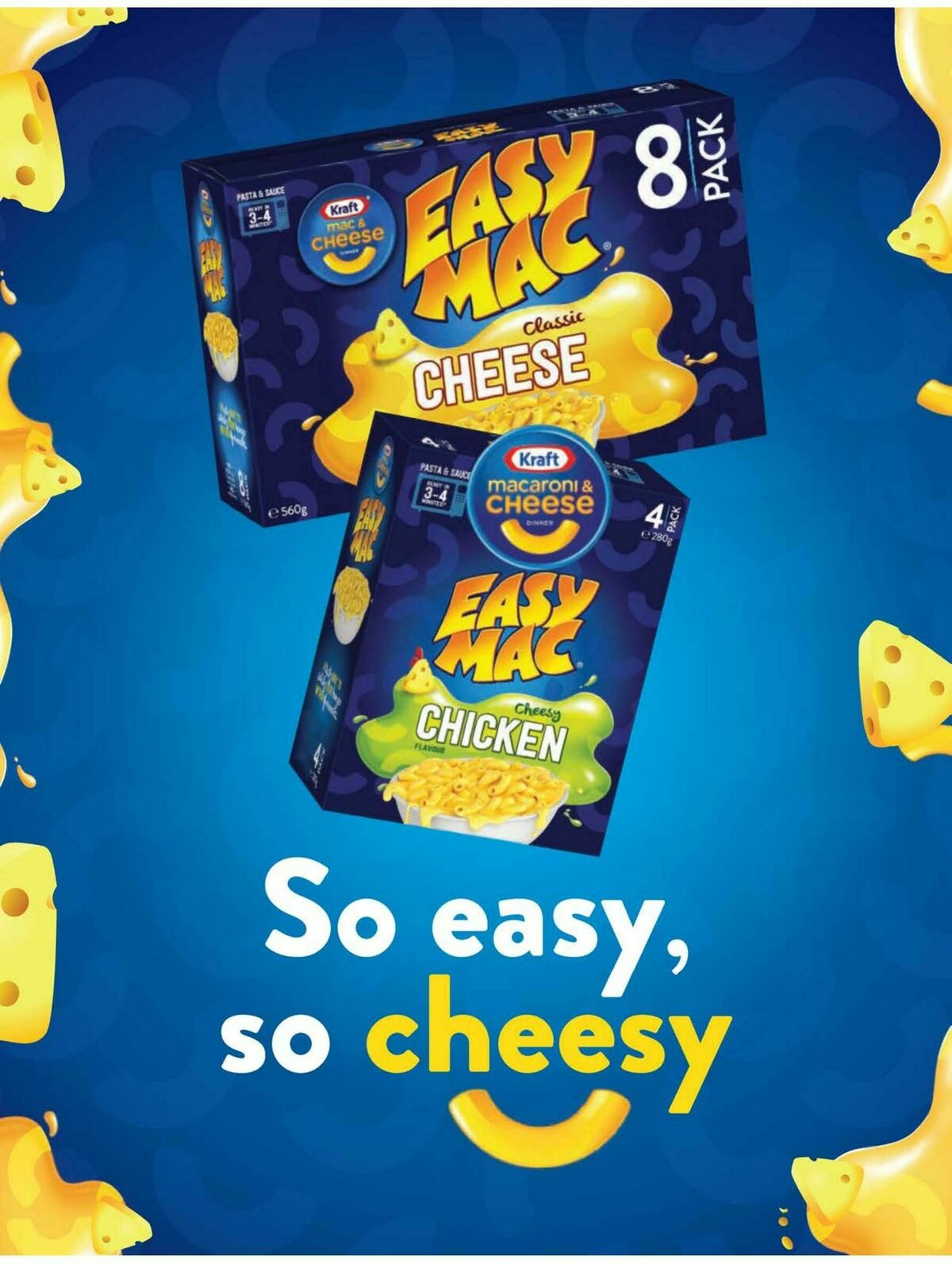 Coles Magazine May Catalogues from 1 May