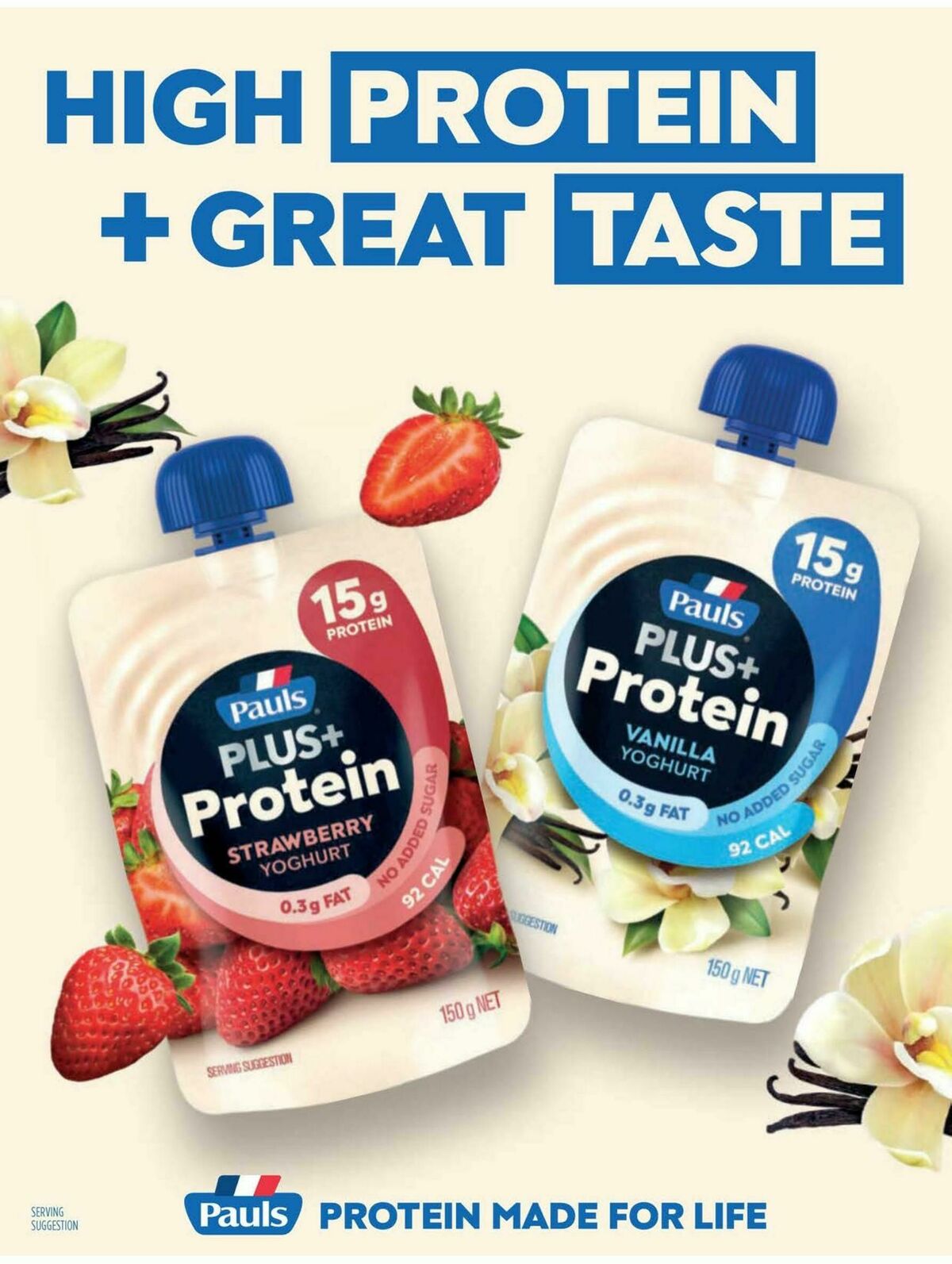 Coles Magazine May Catalogues from 1 May