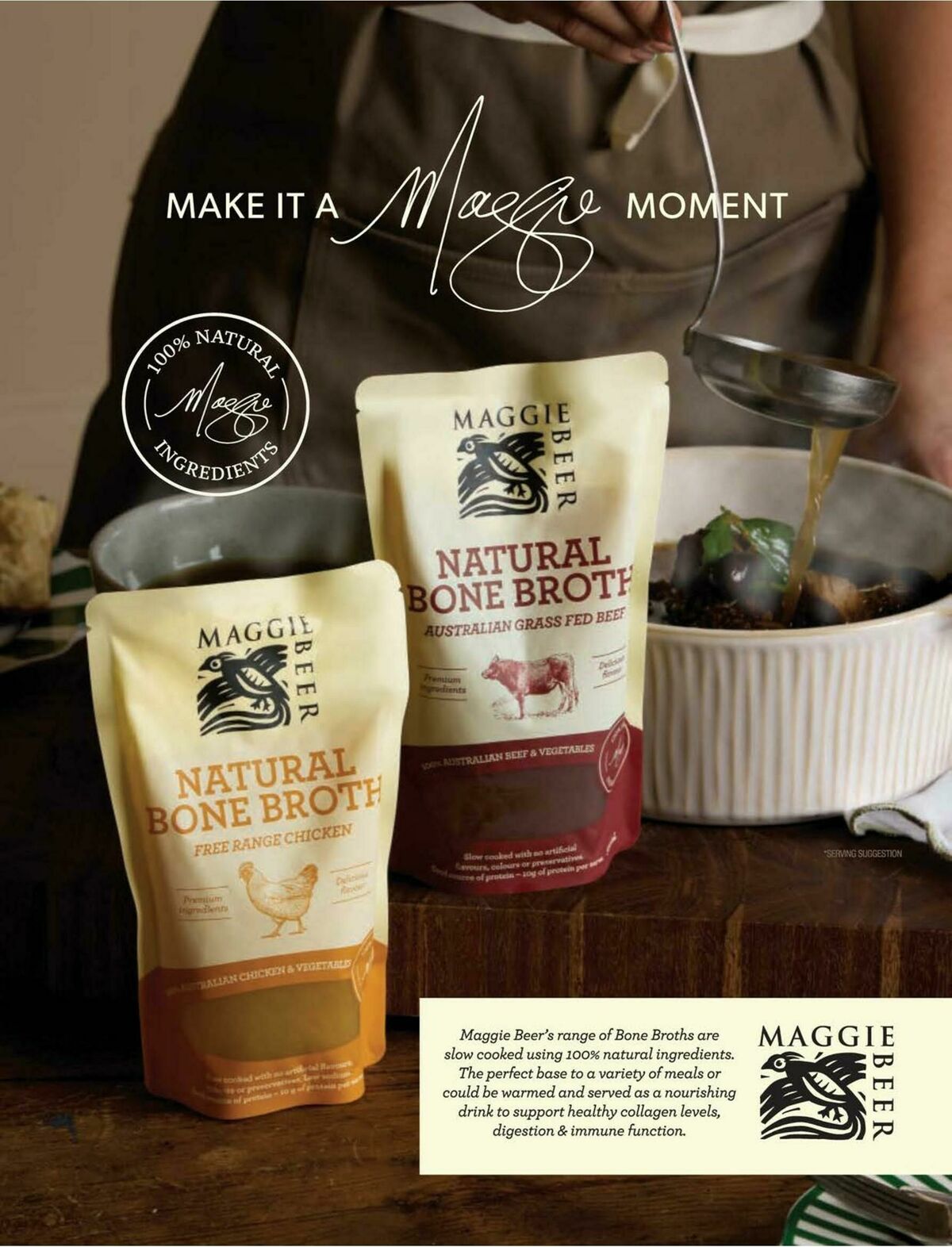 Coles Magazine May Catalogues from 1 May