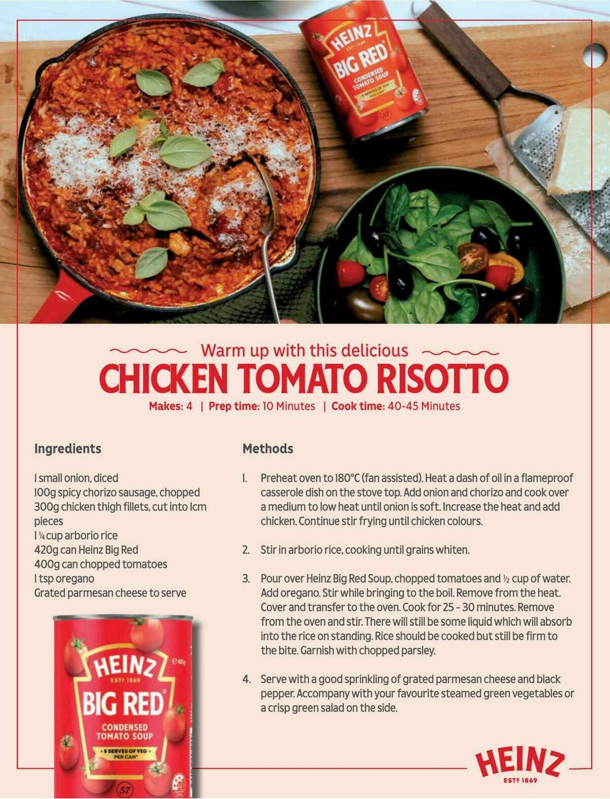 Coles Magazine May Catalogues from 1 May