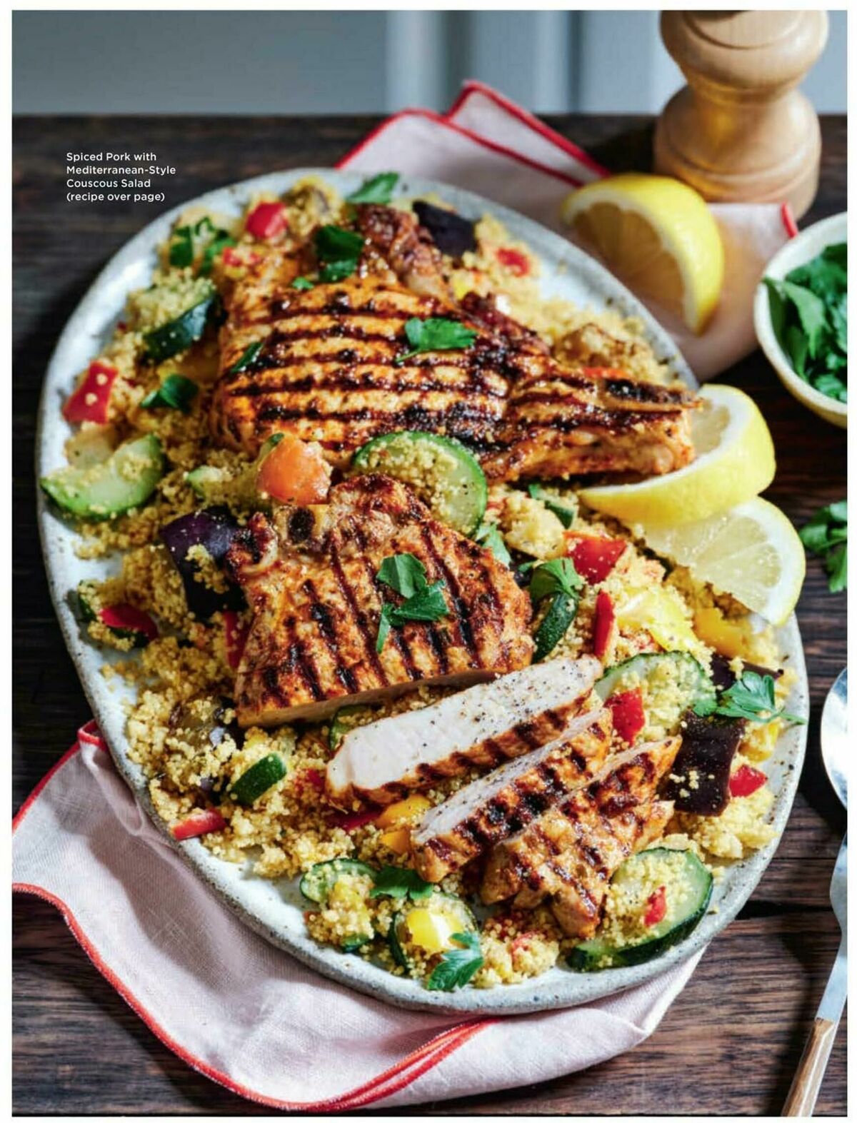 Coles Magazine May Catalogues from 1 May