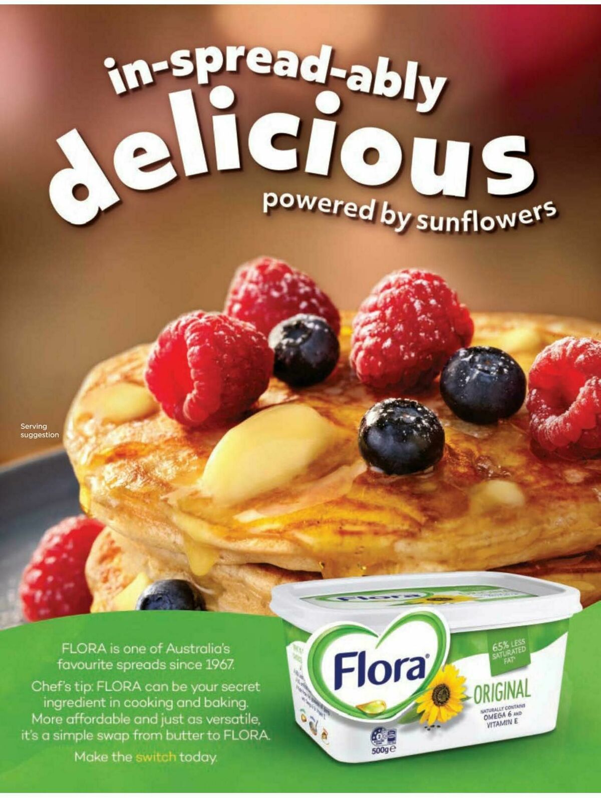 Coles Magazine May Catalogues from 1 May