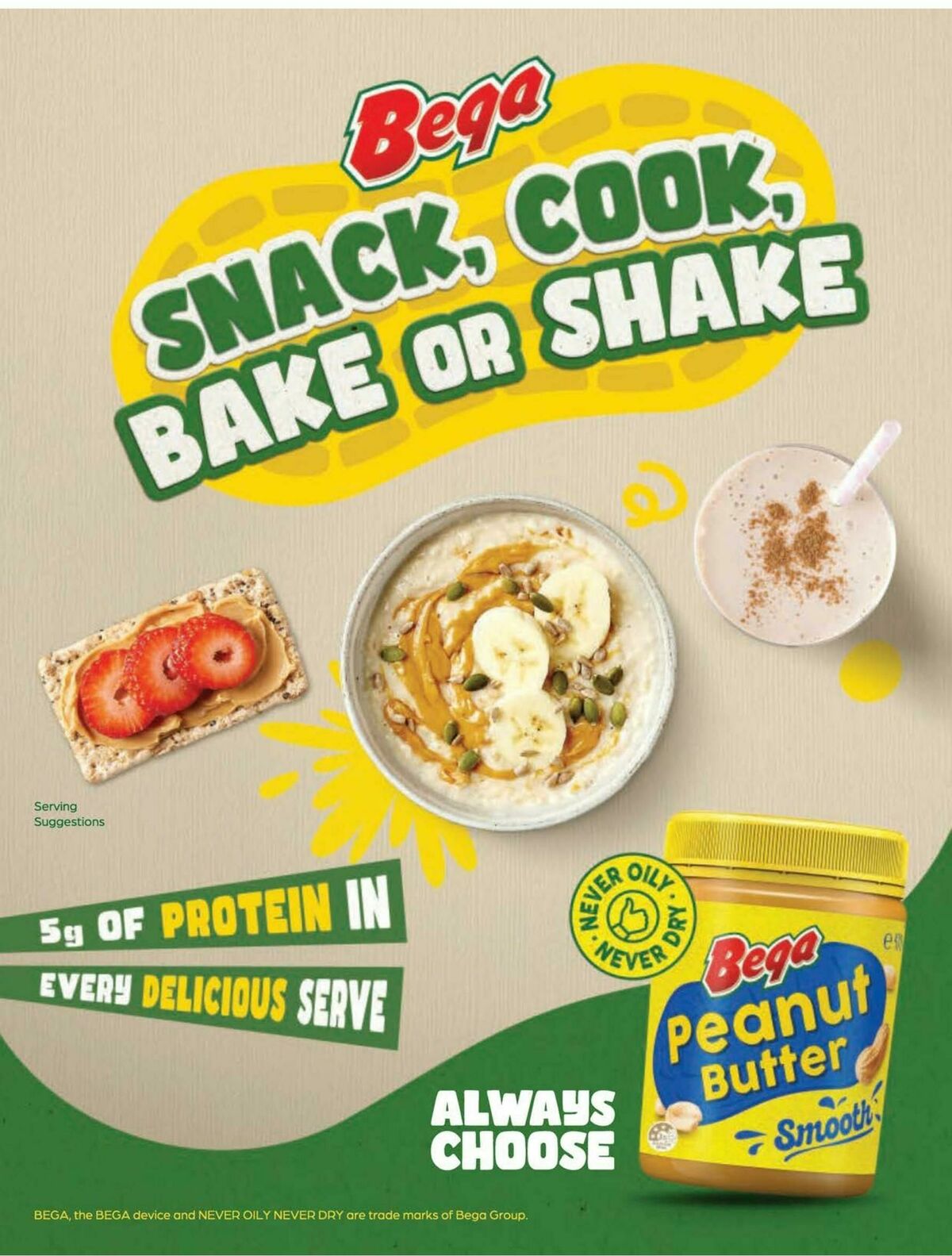 Coles Magazine May Catalogues from 1 May