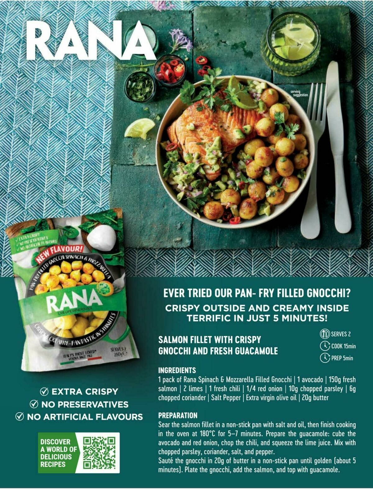 Coles Magazine May Catalogues from 1 May