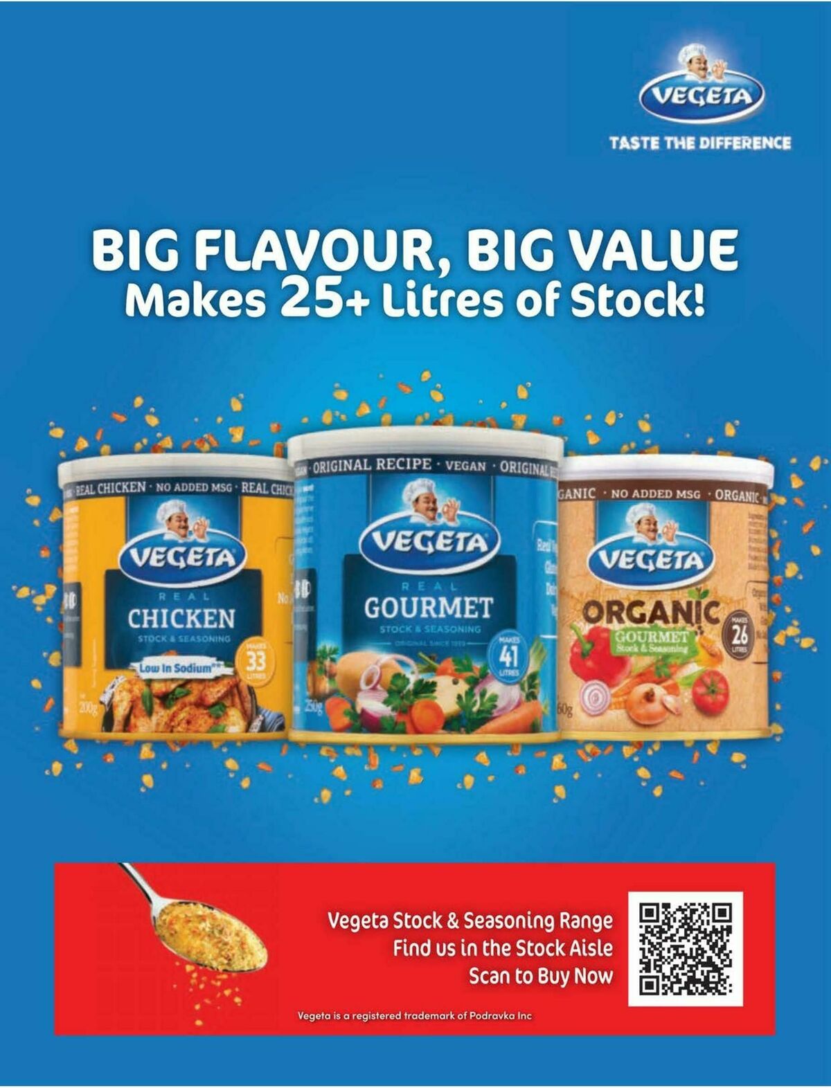 Coles Magazine May Catalogues from 1 May