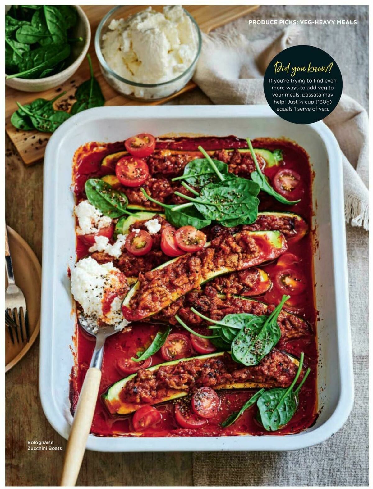 Coles Magazine May Catalogues from 1 May