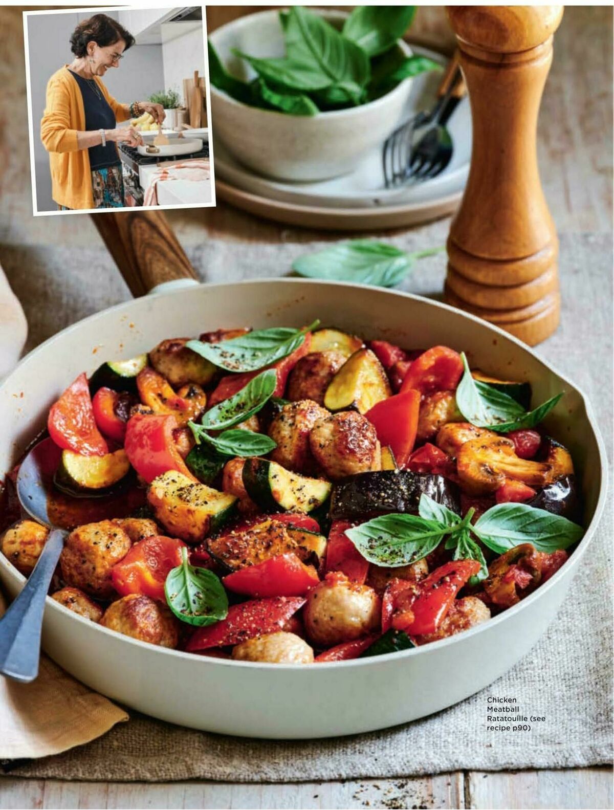 Coles Magazine May Catalogues from 1 May