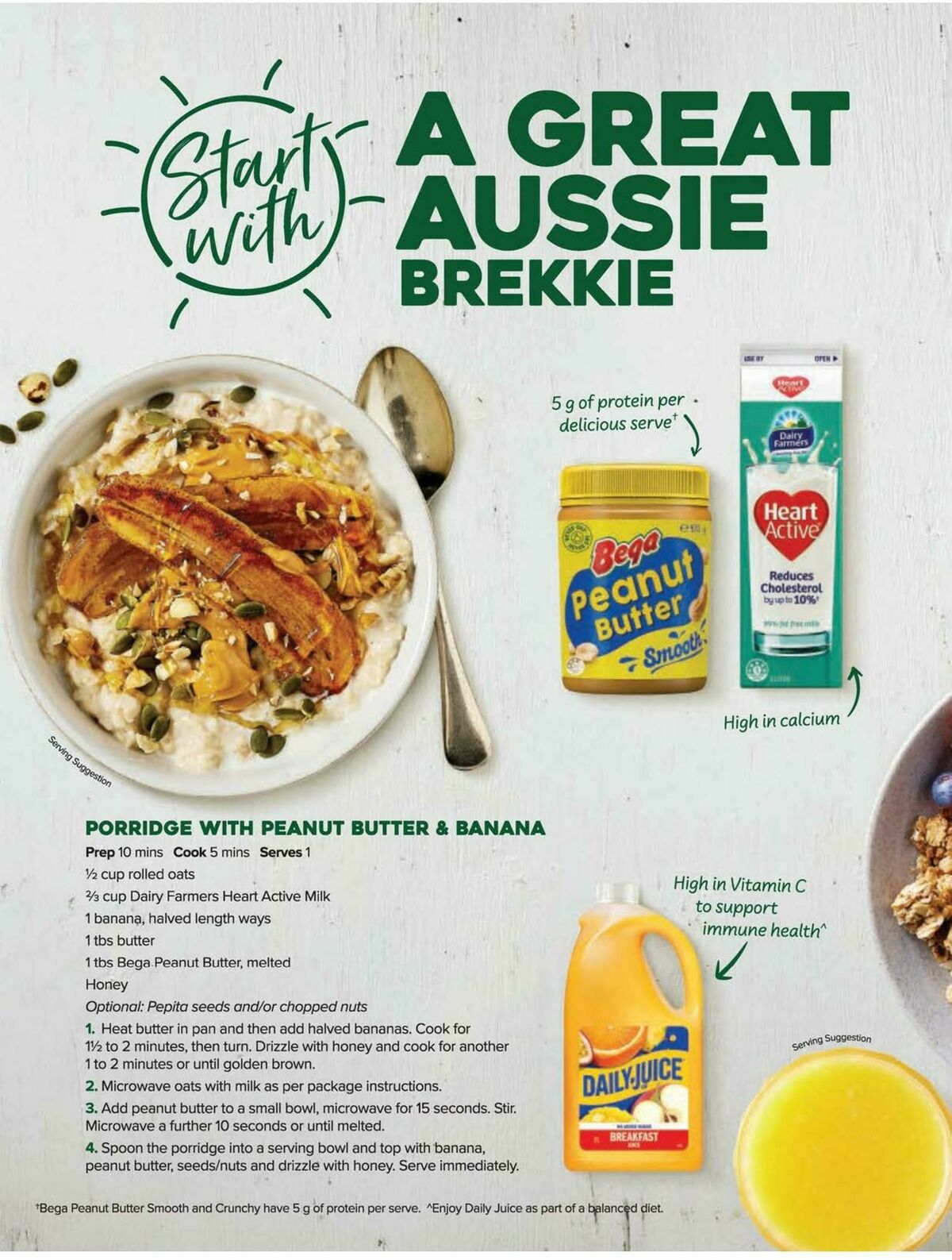 Coles Magazine May Catalogues from 1 May