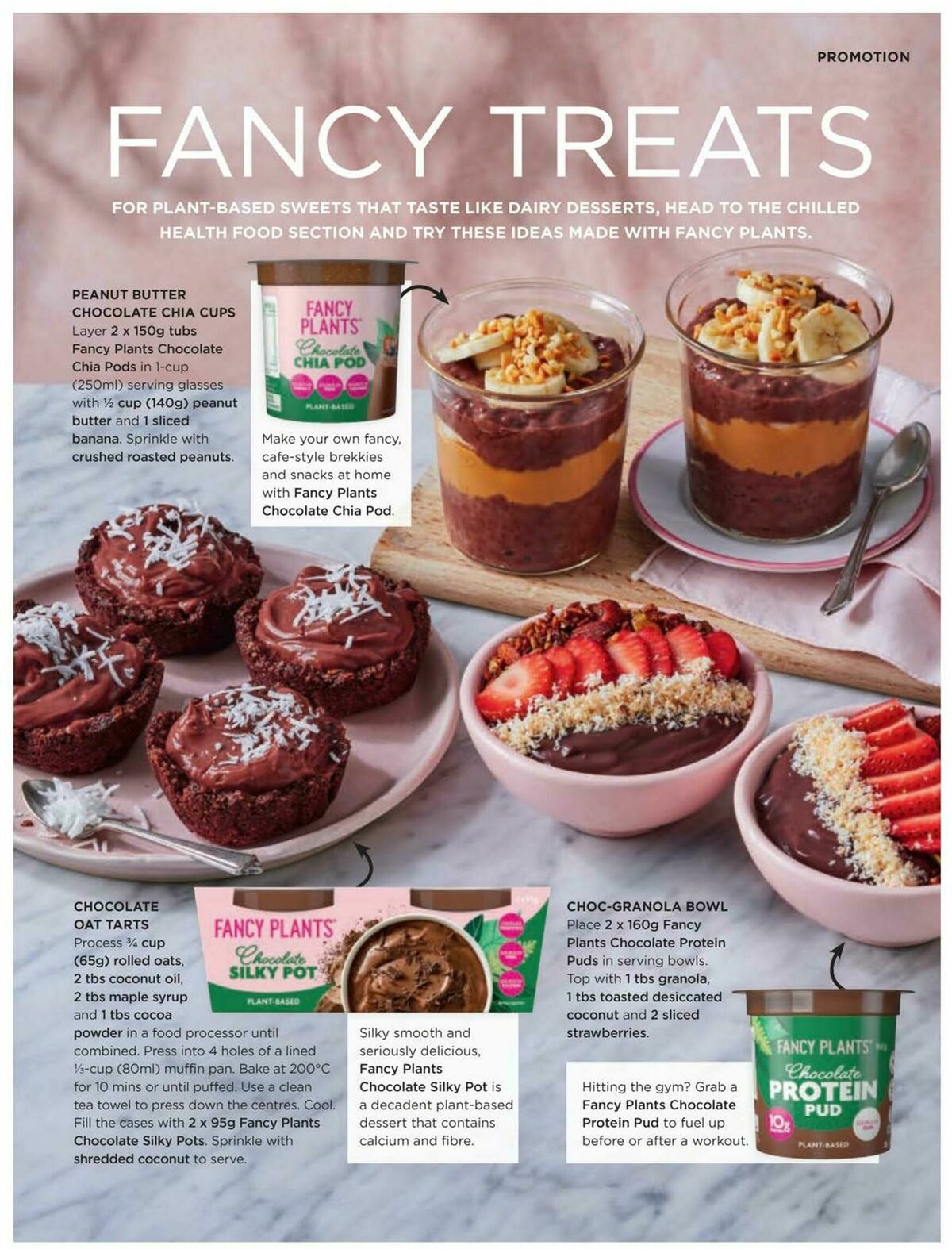 Coles Magazine May Catalogues from 1 May