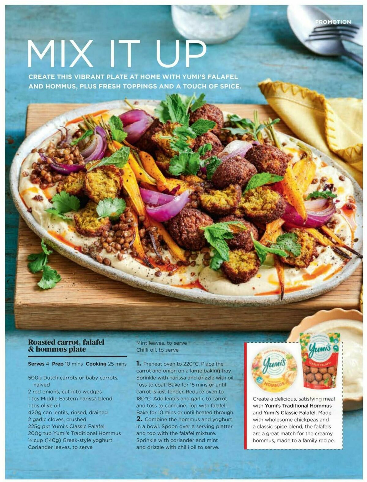 Coles Magazine May Catalogues from 1 May