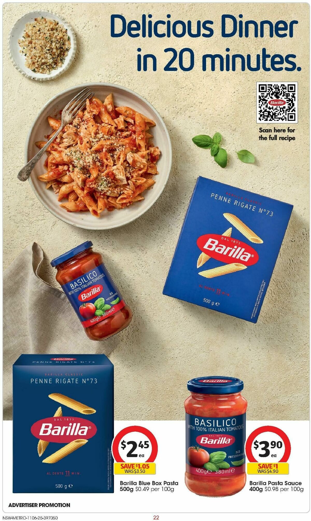 Coles Catalogues from 11 June