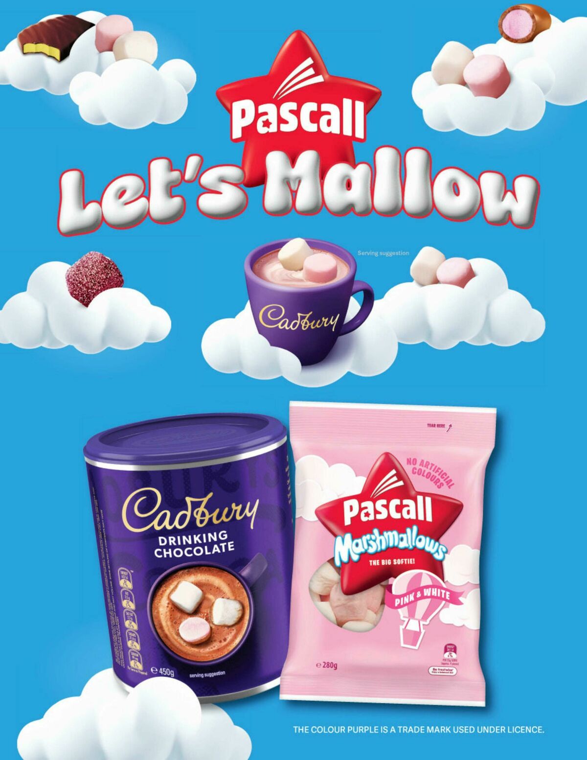 Coles Magazine June Catalogues from 1 June