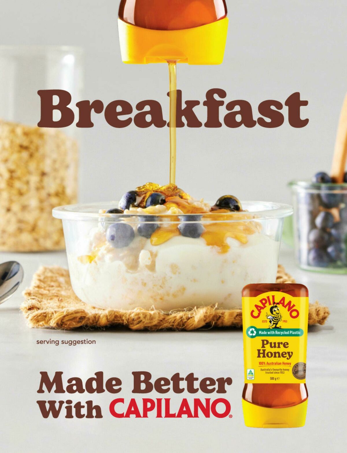 Coles Magazine June Catalogues from 1 June