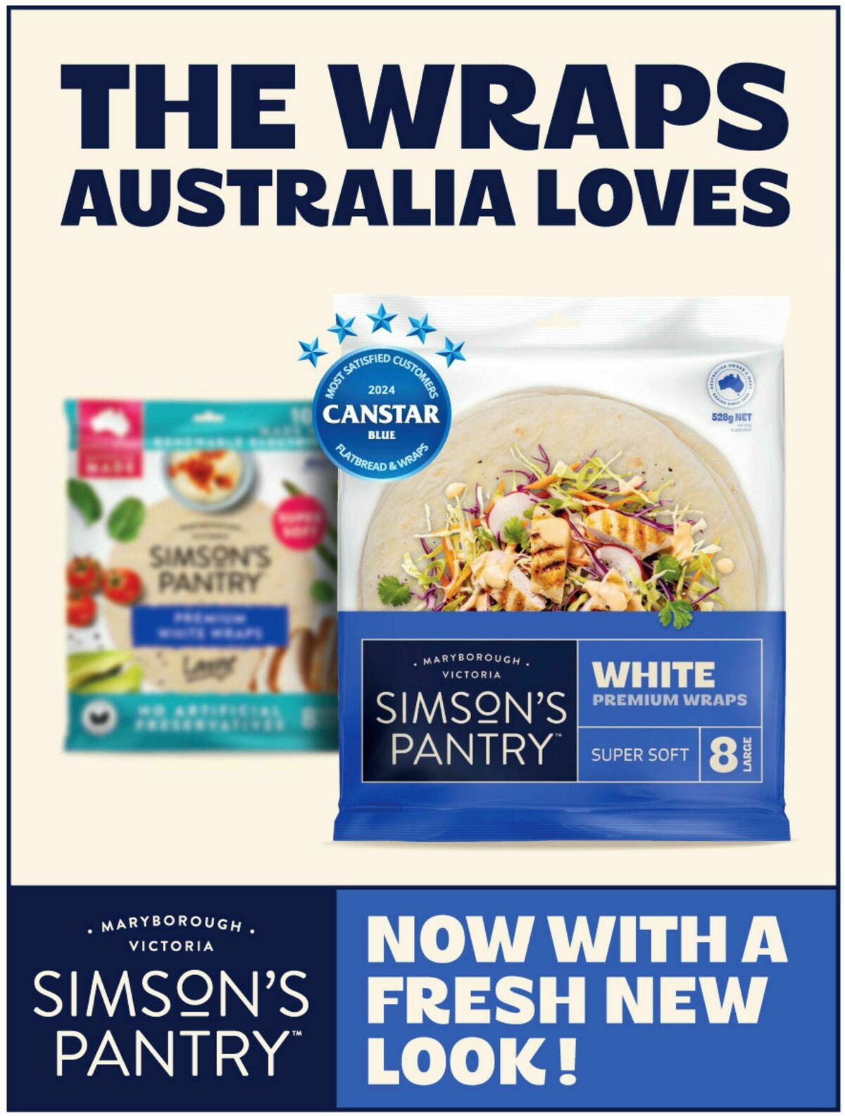 Coles Magazine June Catalogues from 1 June