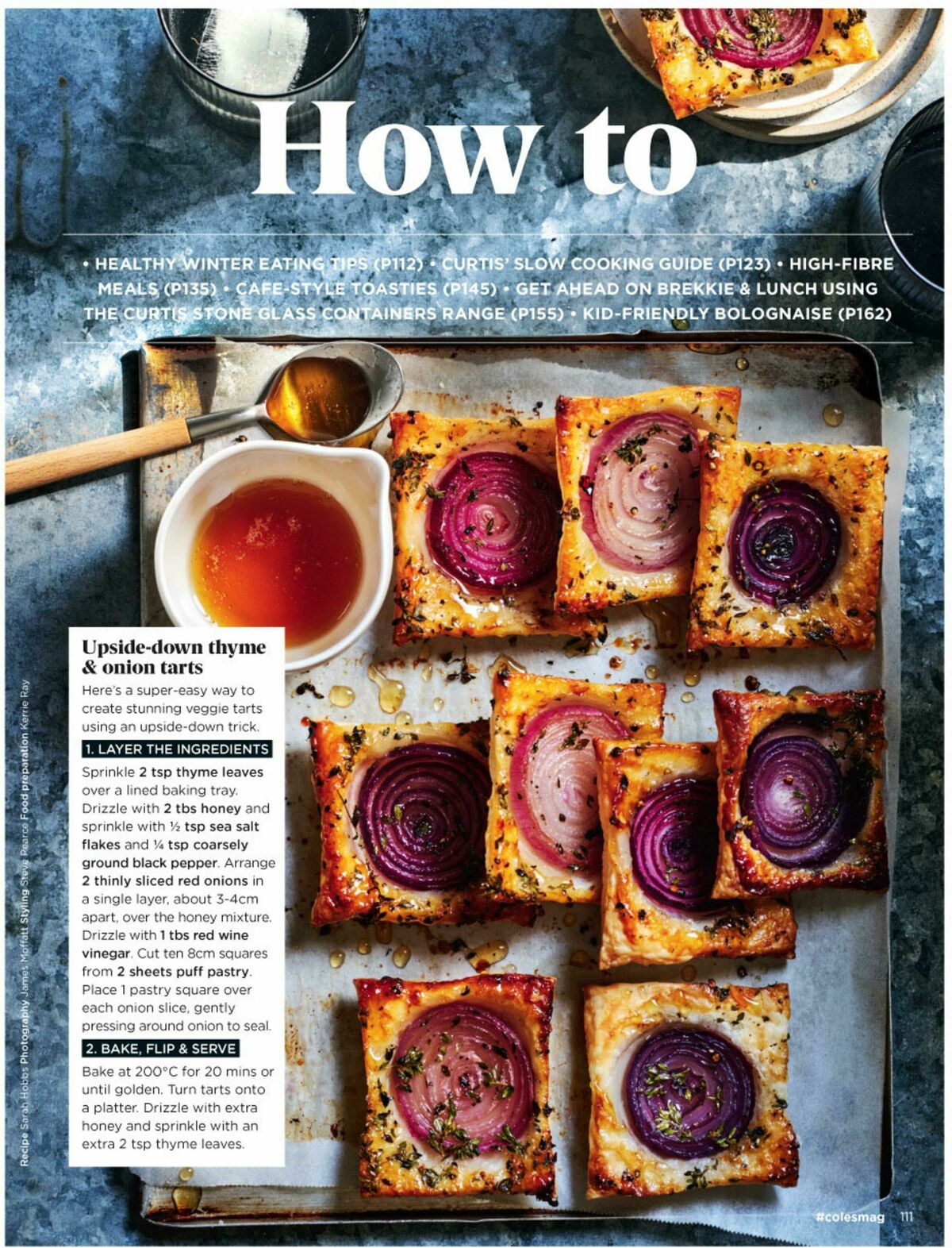 Coles Magazine June Catalogues from 1 June