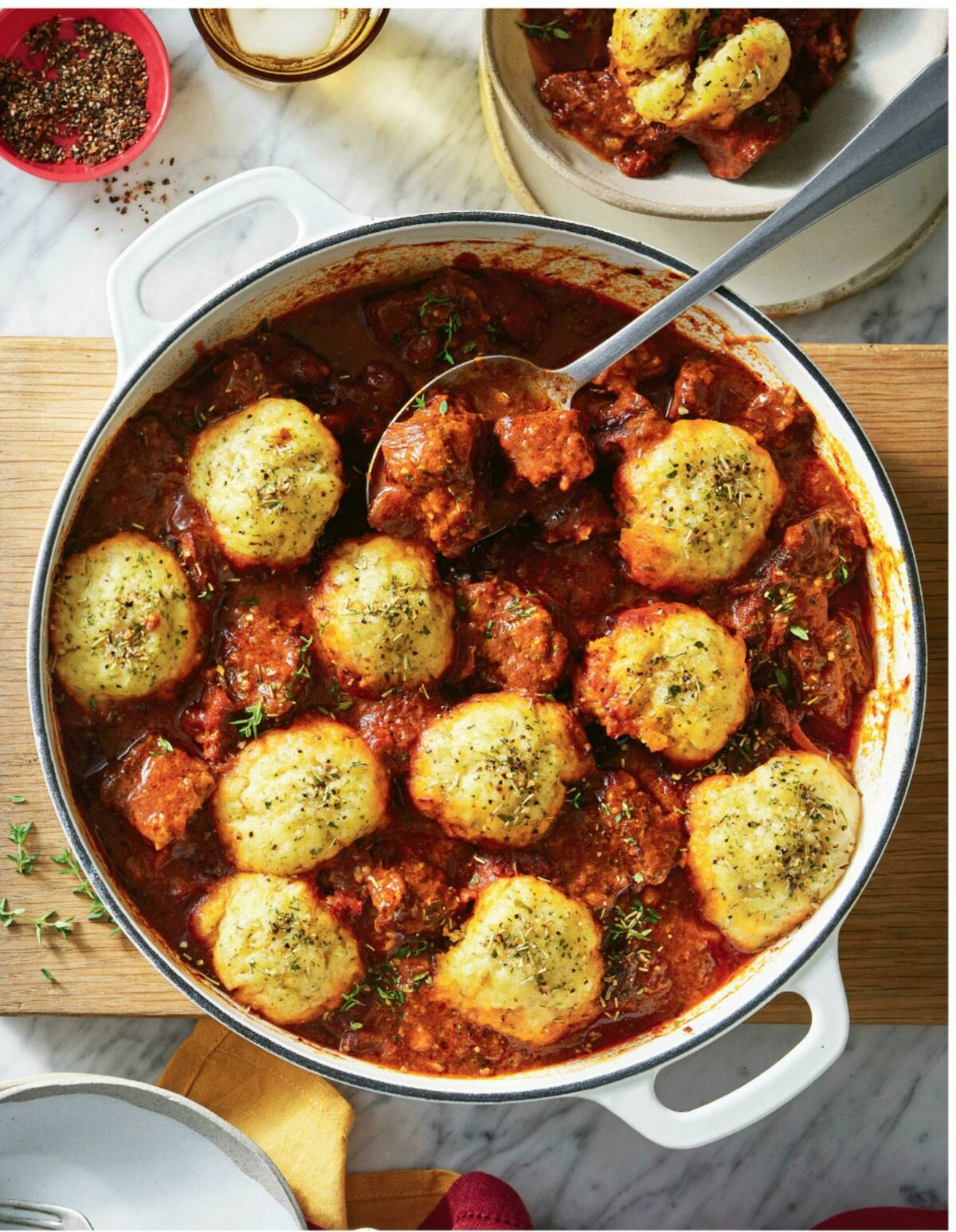 Coles Magazine June Catalogues from 1 June