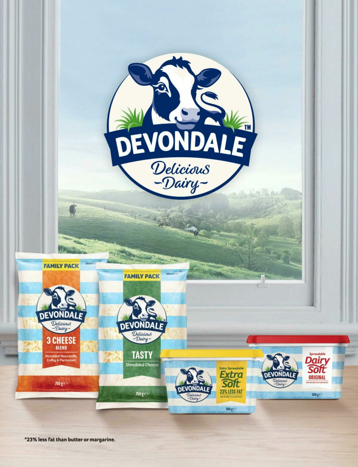 Coles Magazine June Catalogues from 1 June