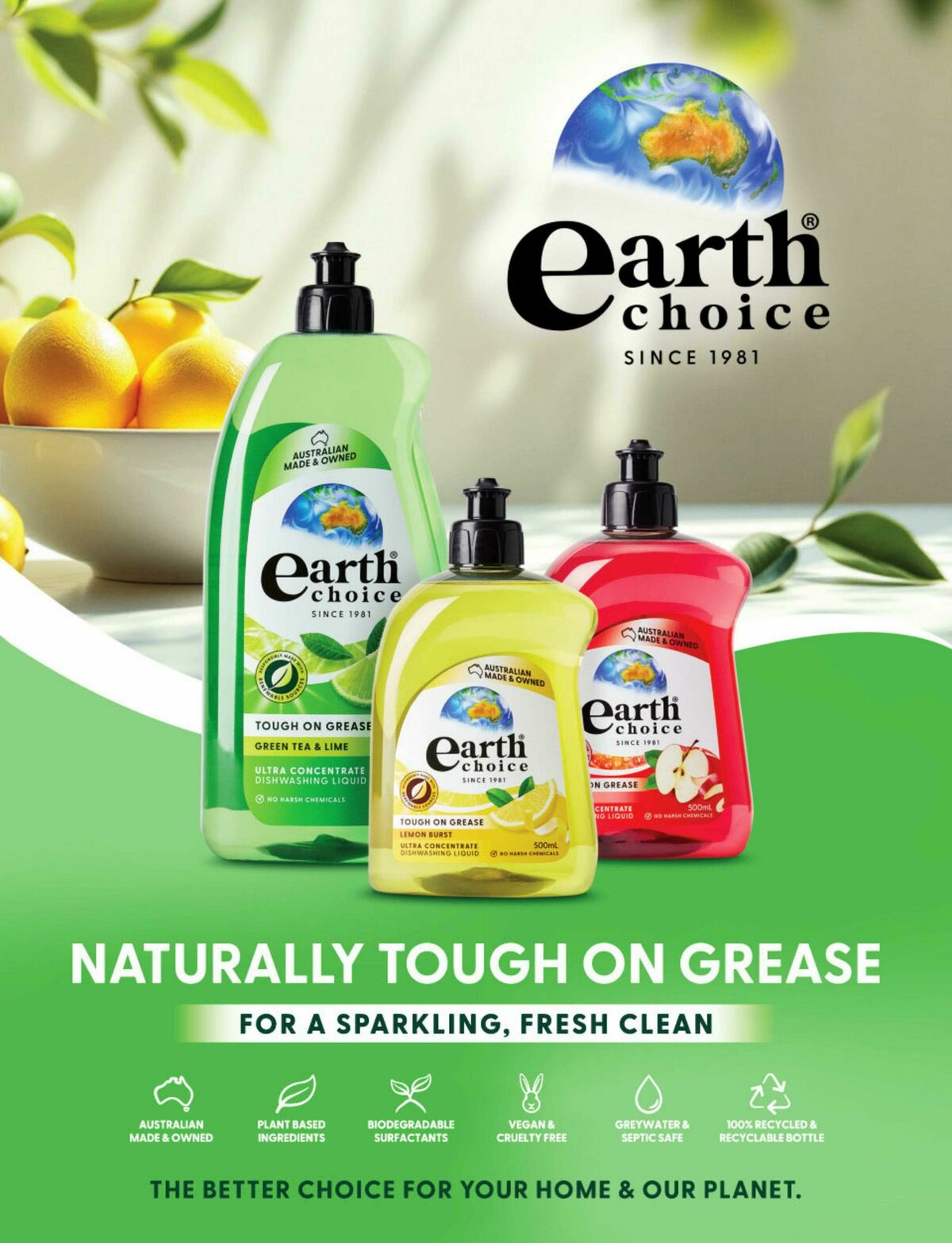 Coles Magazine June Catalogues from 1 June