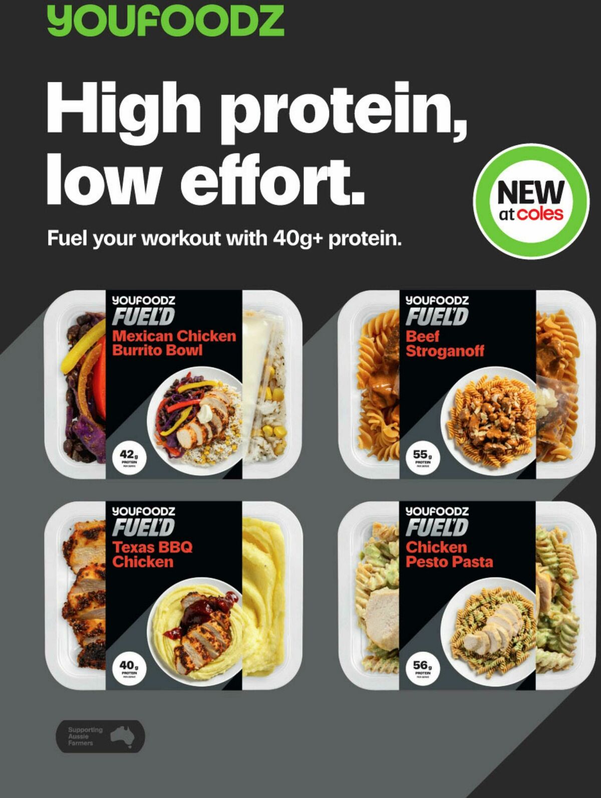 Coles Magazine June Catalogues from 1 June