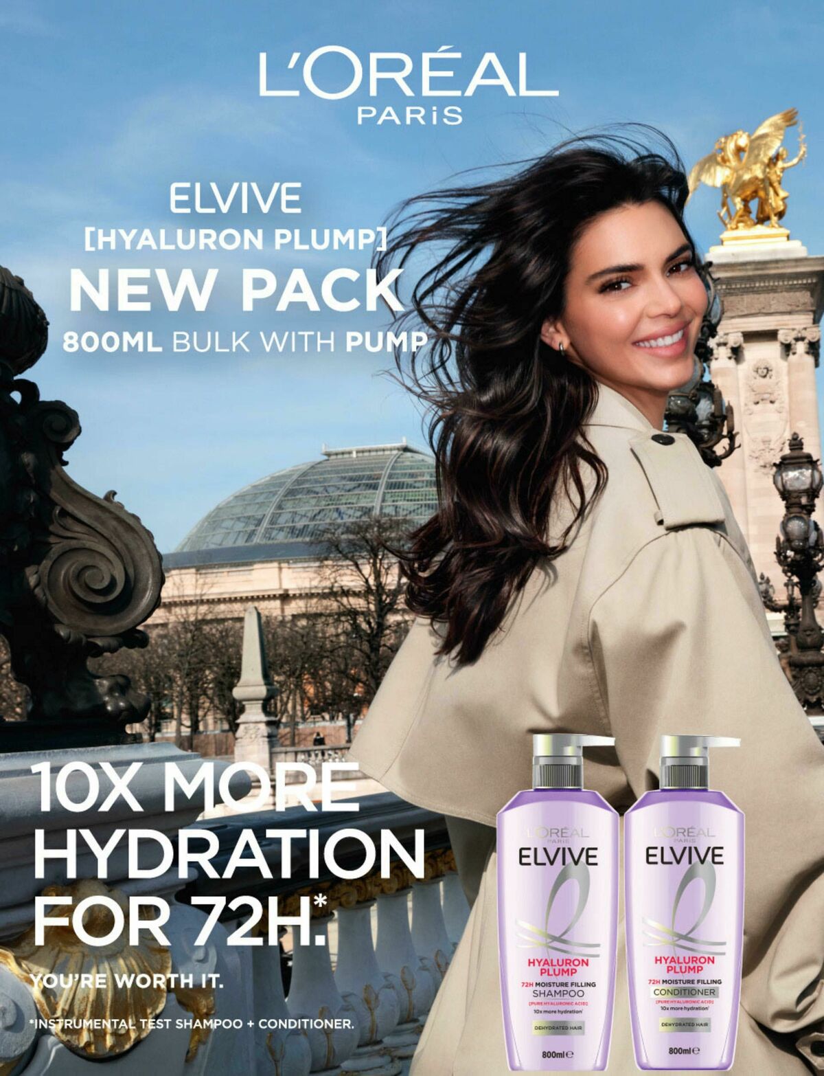 Coles Magazine June Catalogues from 1 June