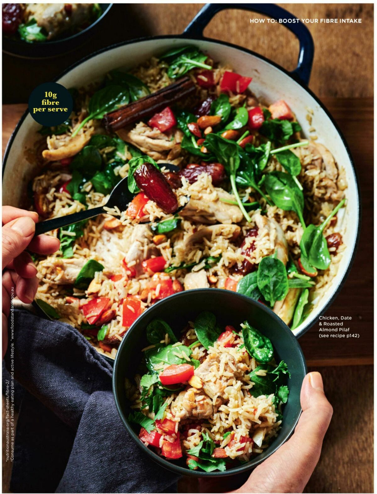 Coles Magazine June Catalogues from 1 June