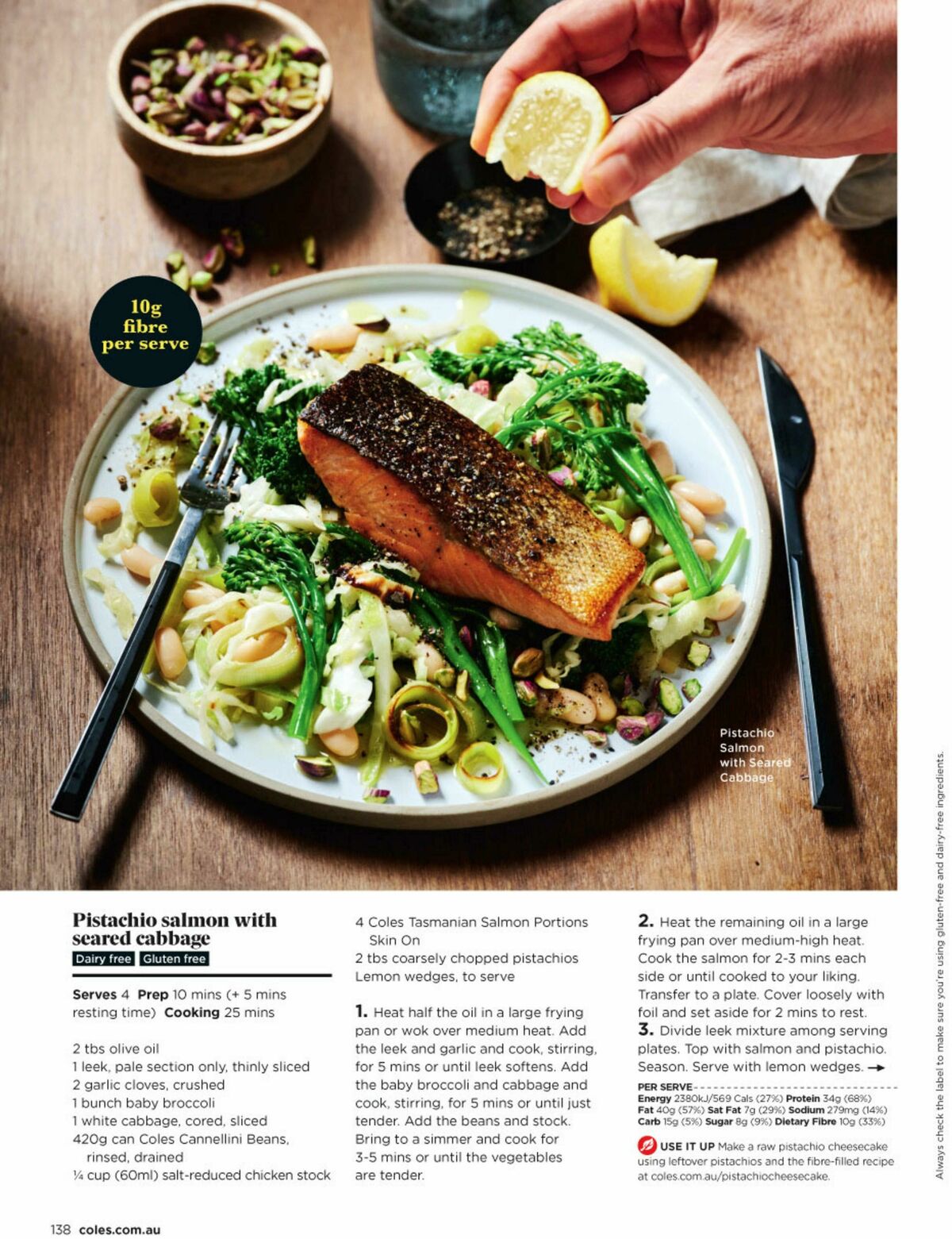 Coles Magazine June Catalogues from 1 June