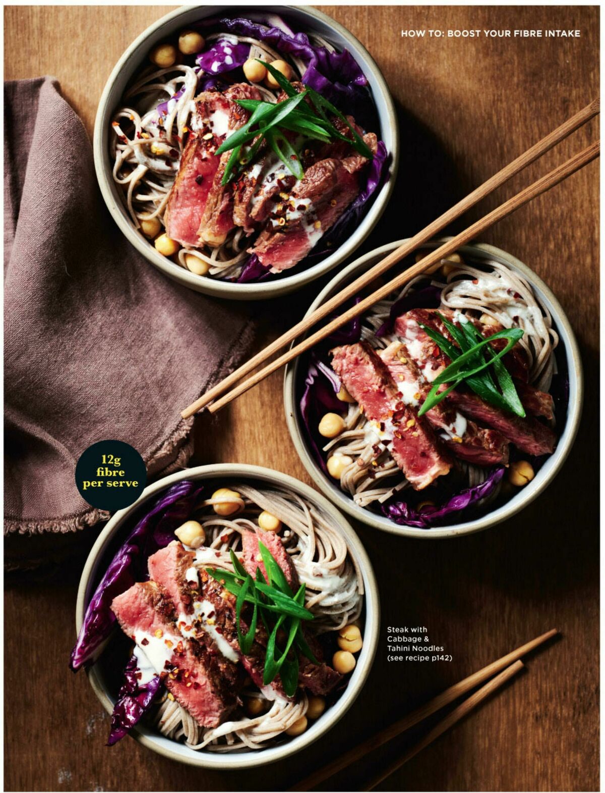 Coles Magazine June Catalogues from 1 June