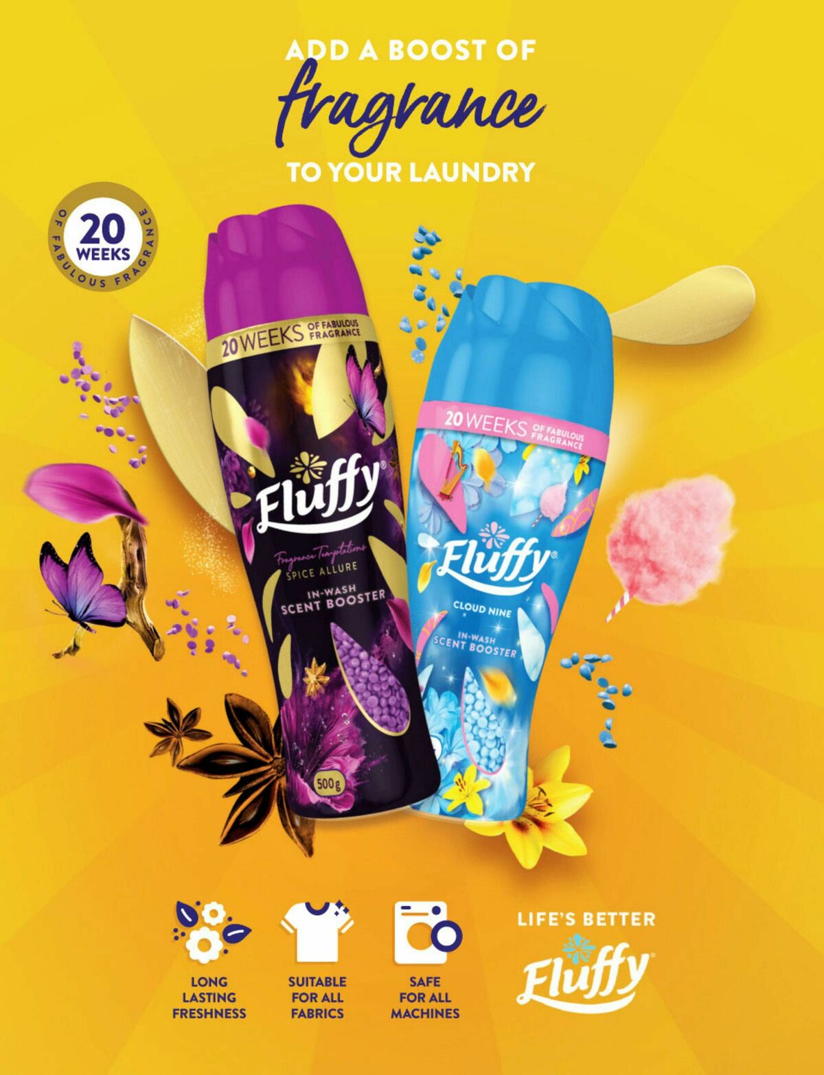 Coles Magazine June Catalogues from 1 June