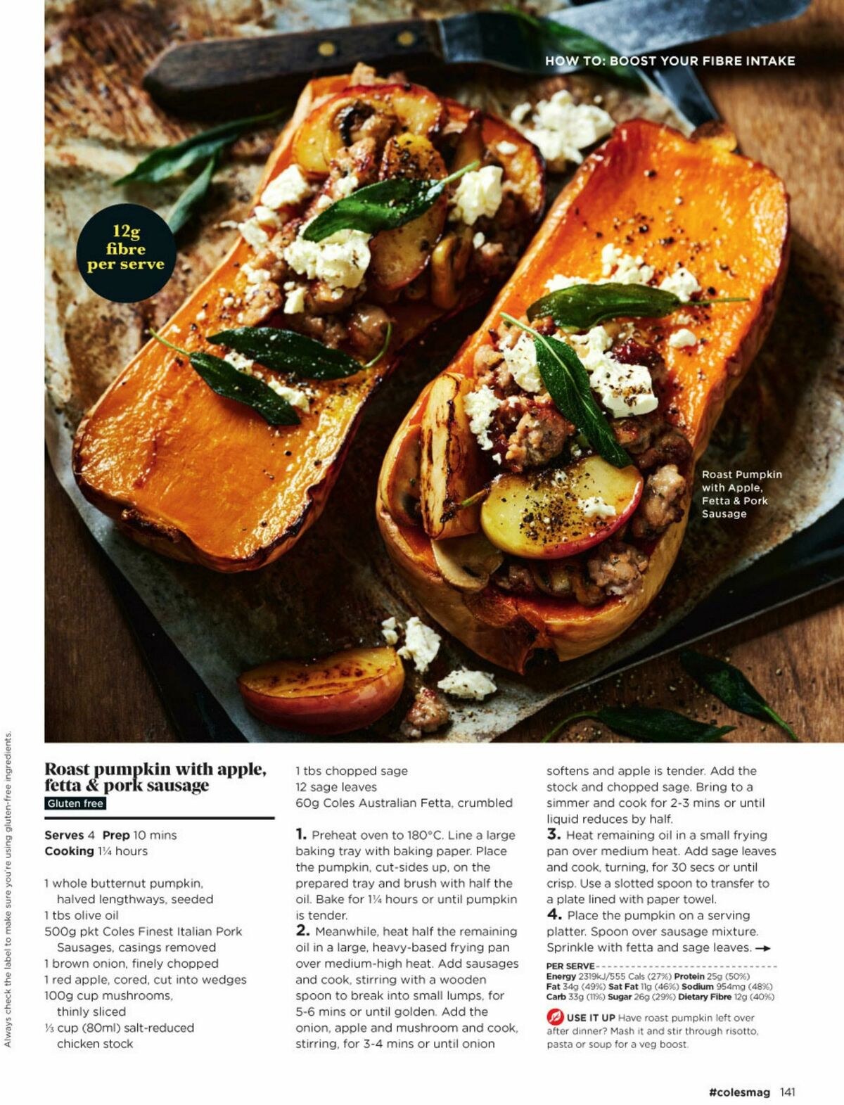 Coles Magazine June Catalogues from 1 June