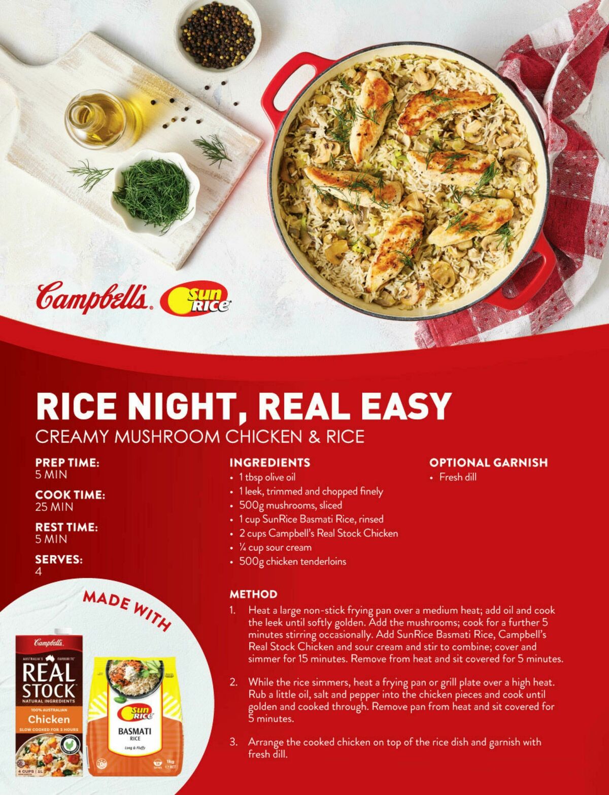 Coles Magazine June Catalogues from 1 June