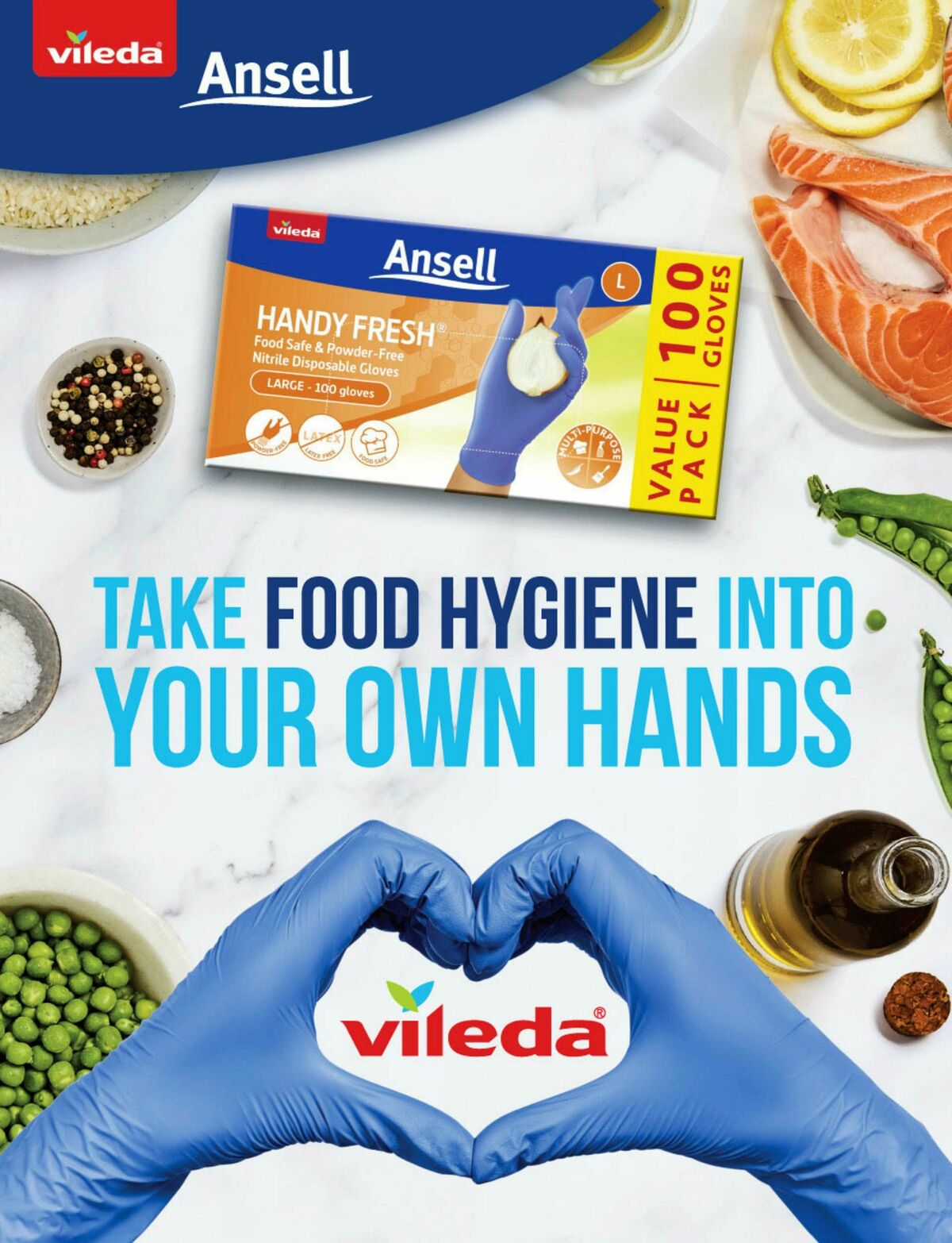 Coles Magazine June Catalogues from 1 June